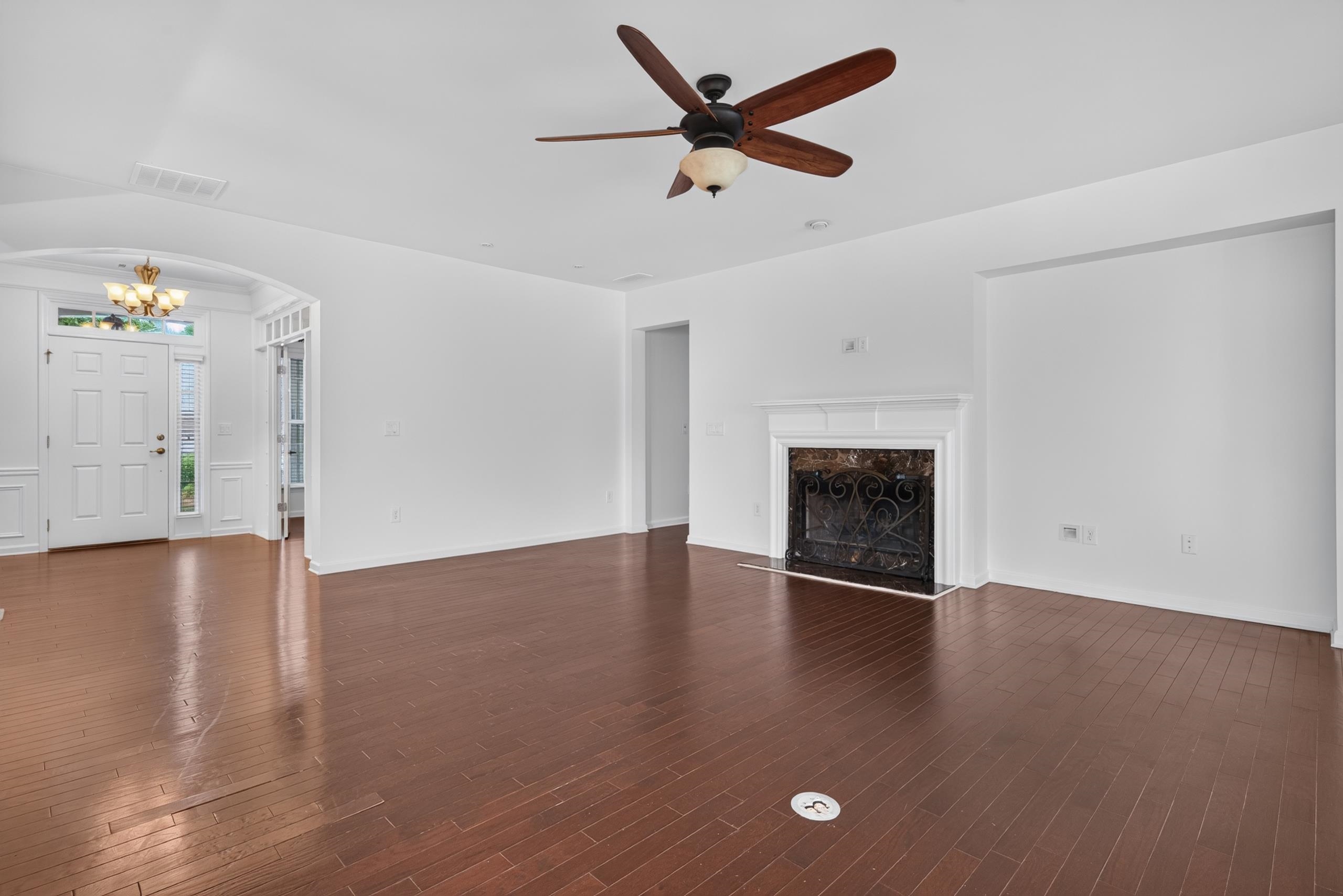 1031 DOCKSIDE PLACE