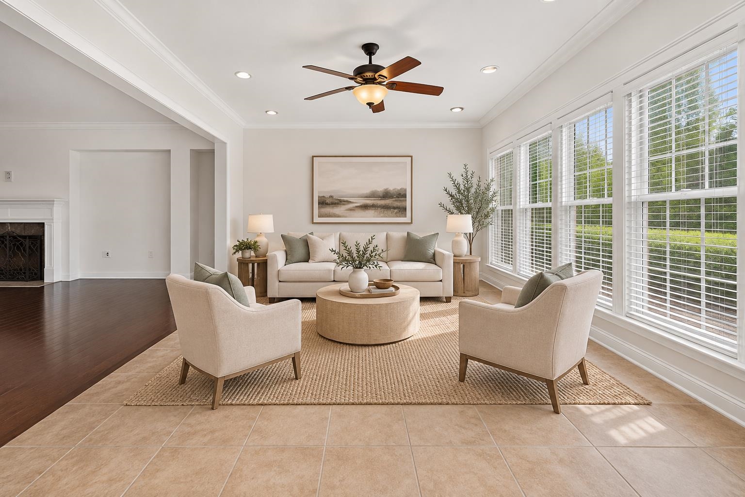 1031 DOCKSIDE PLACE