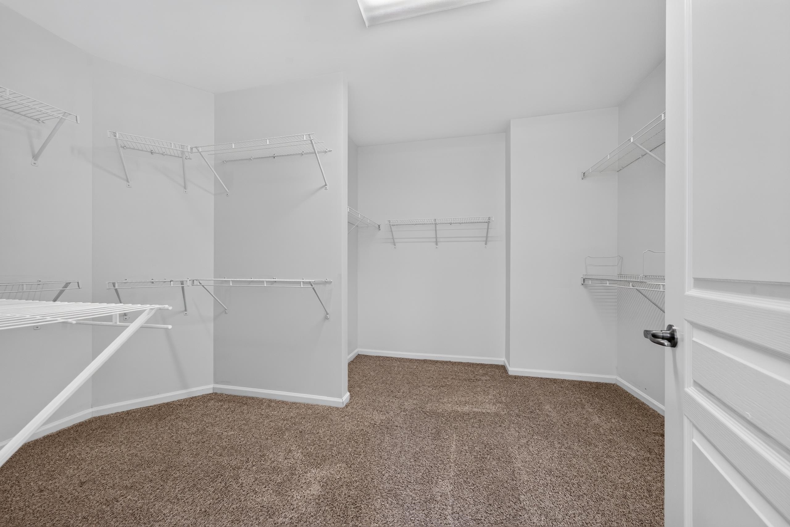 1031 DOCKSIDE PLACE
