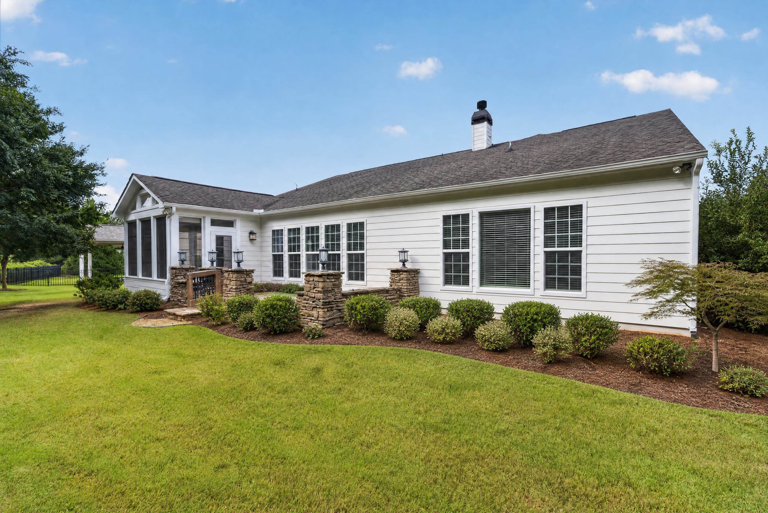 1031 DOCKSIDE PLACE