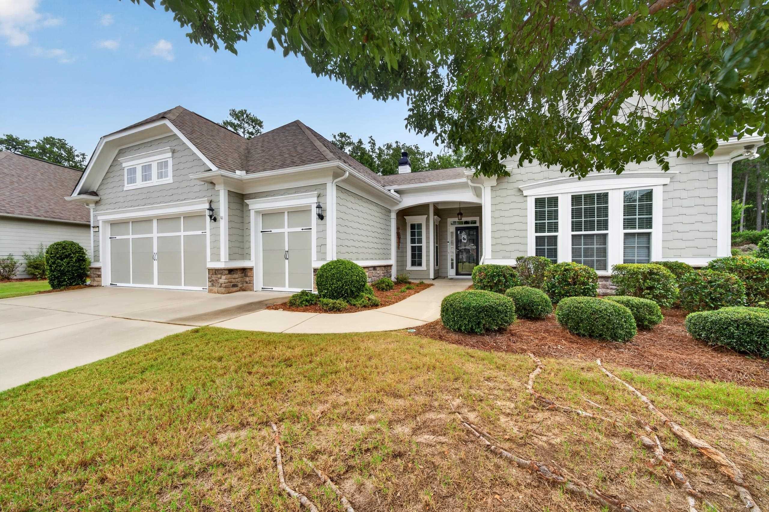 1031 DOCKSIDE PLACE