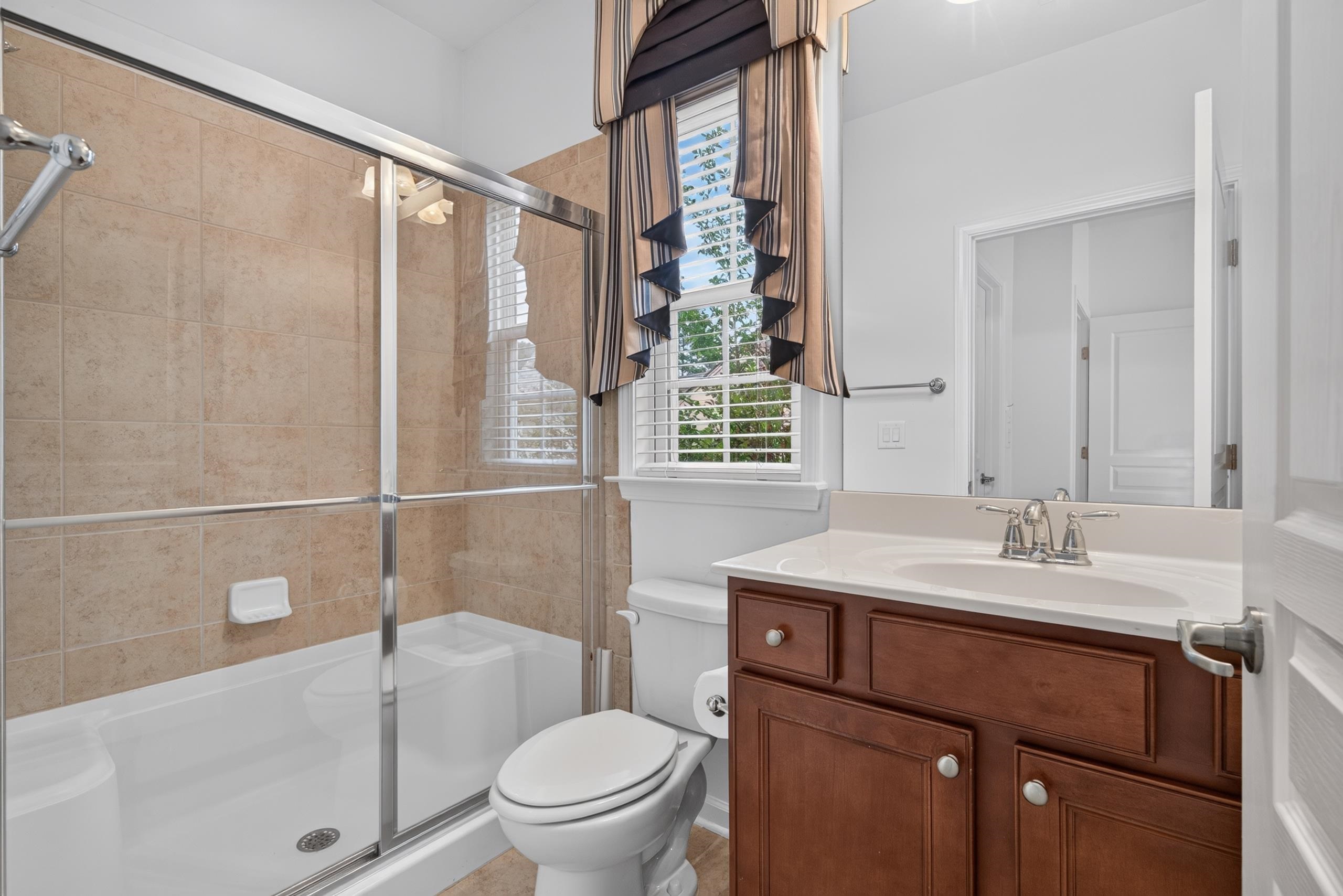 1031 DOCKSIDE PLACE