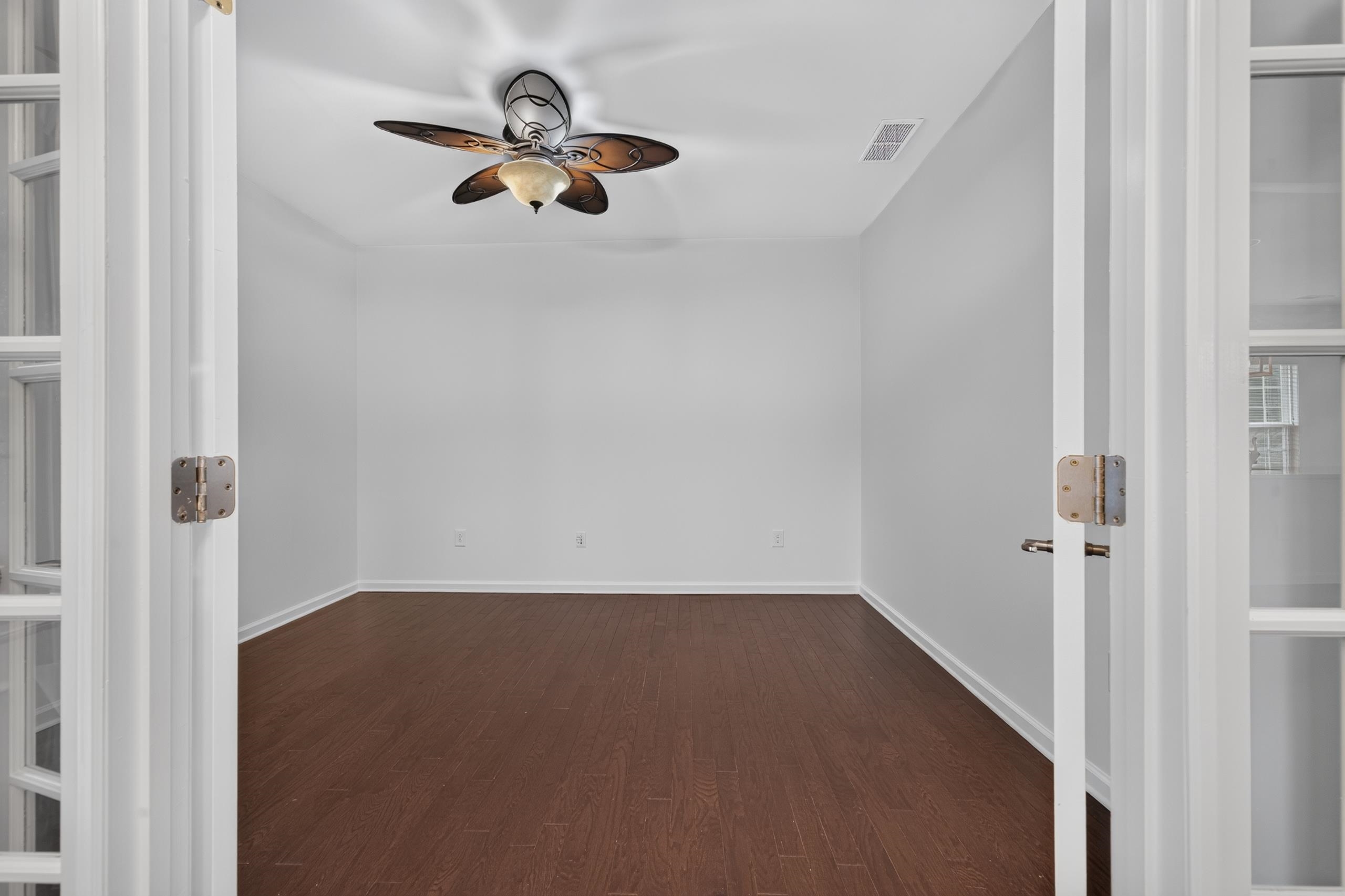 1031 DOCKSIDE PLACE