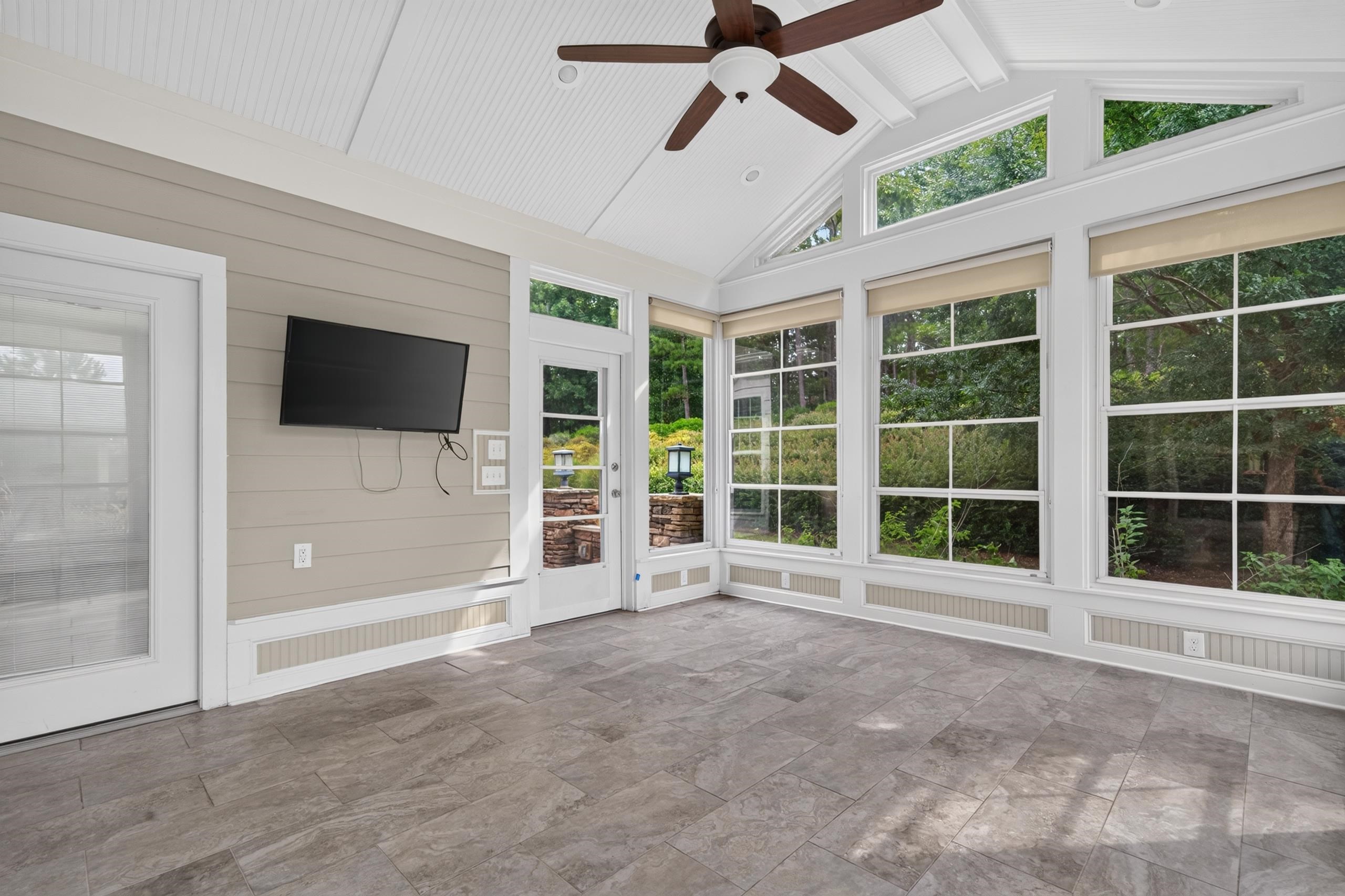 1031 DOCKSIDE PLACE