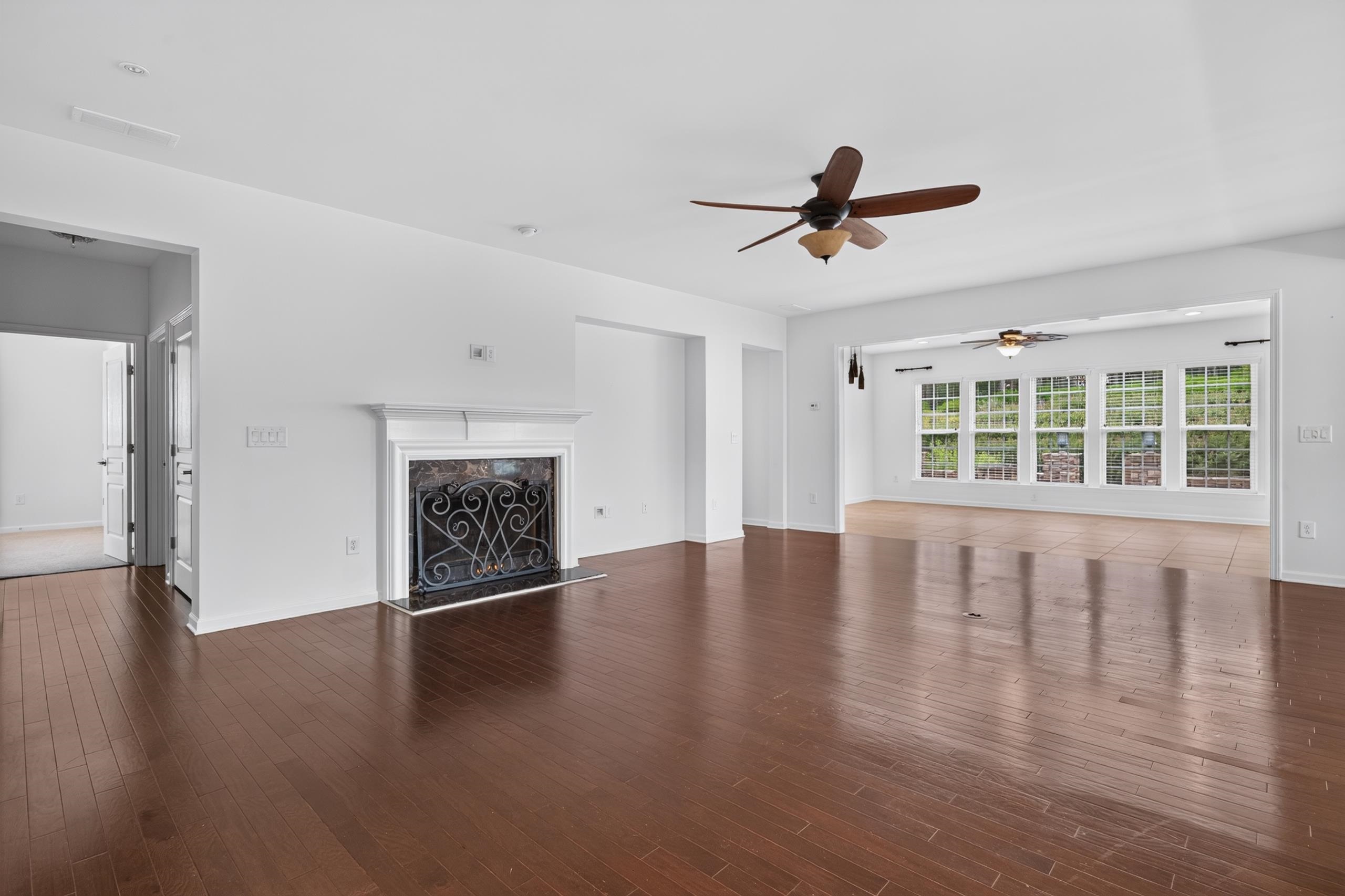 1031 DOCKSIDE PLACE