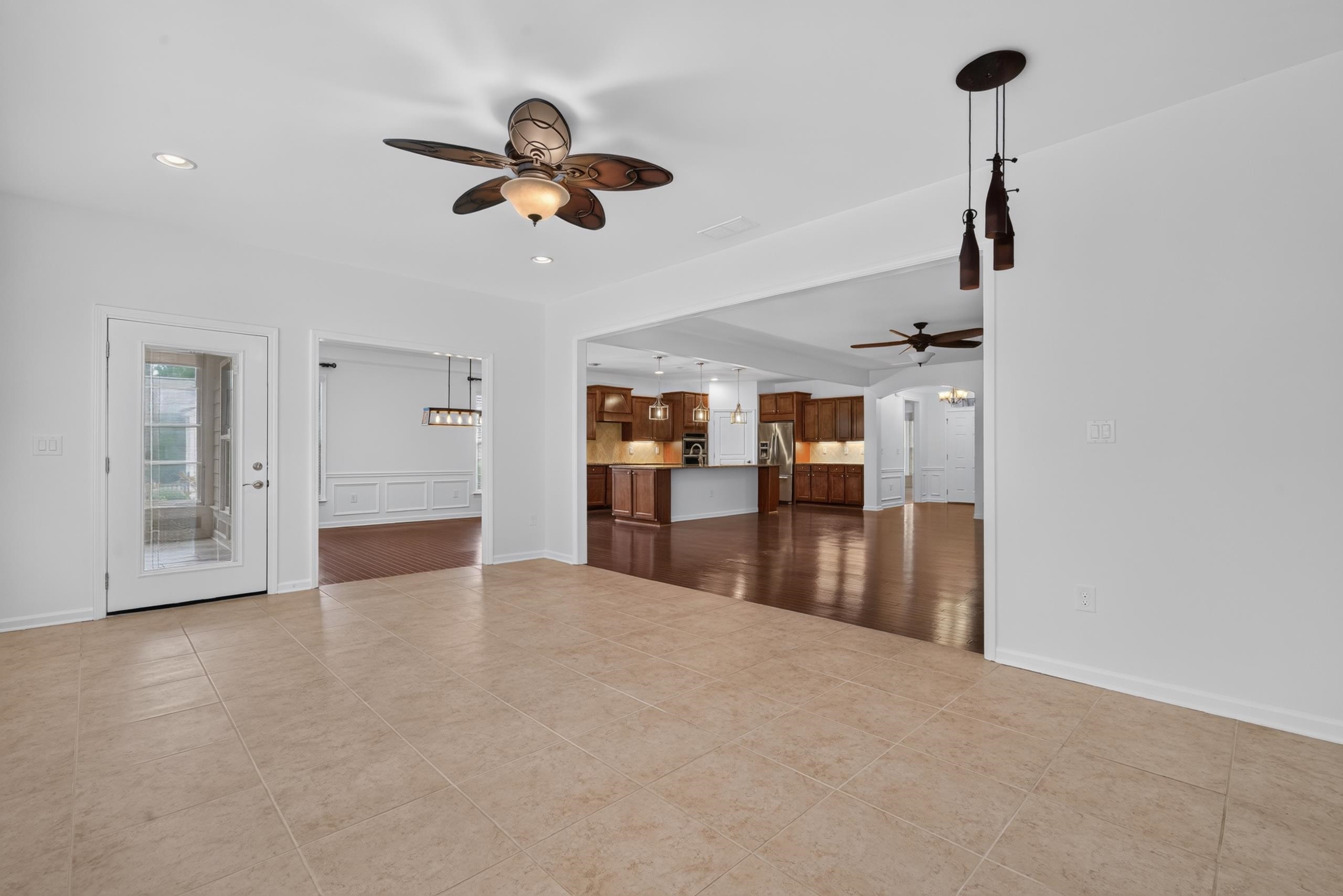 1031 DOCKSIDE PLACE