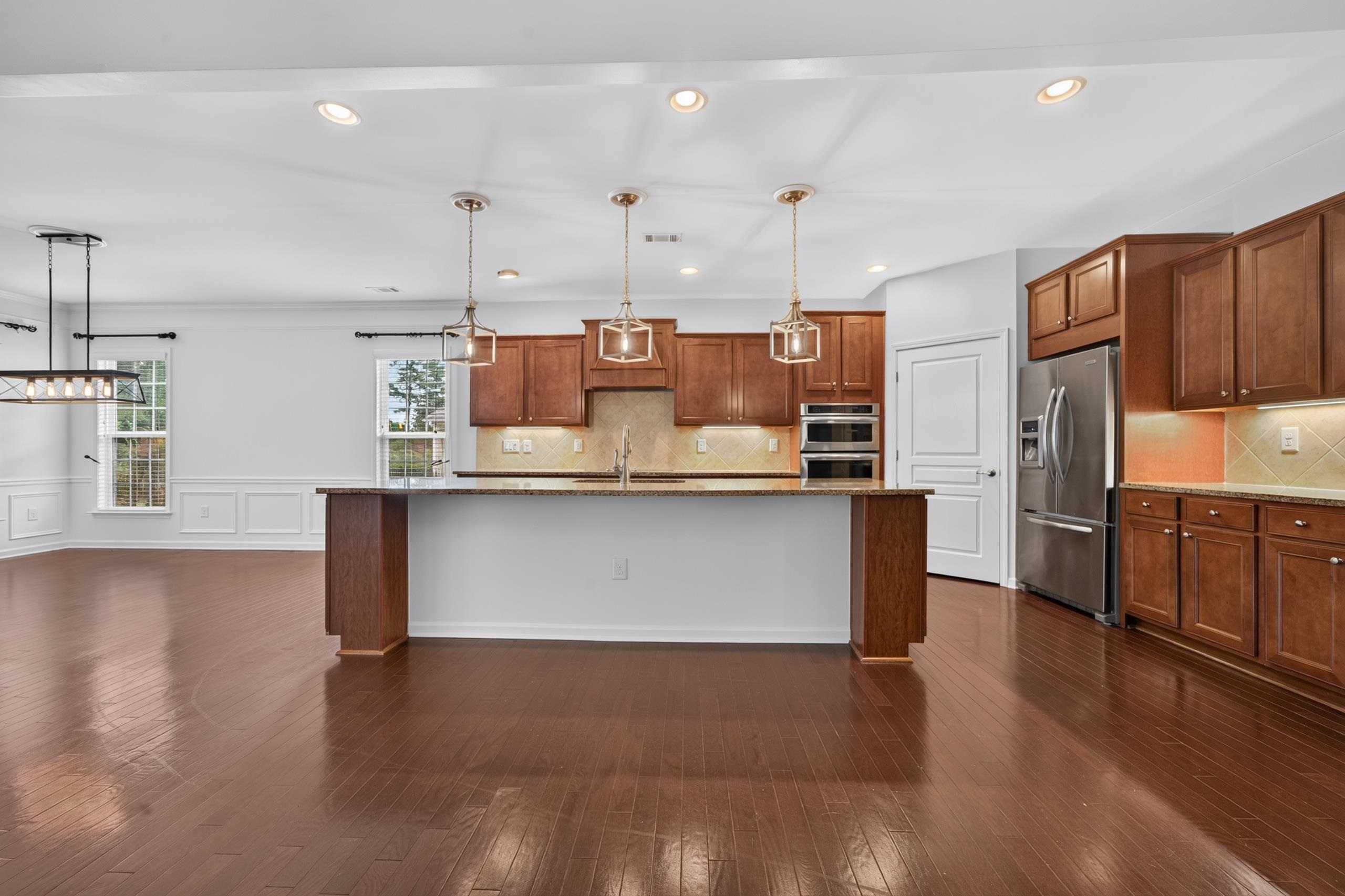 1031 DOCKSIDE PLACE