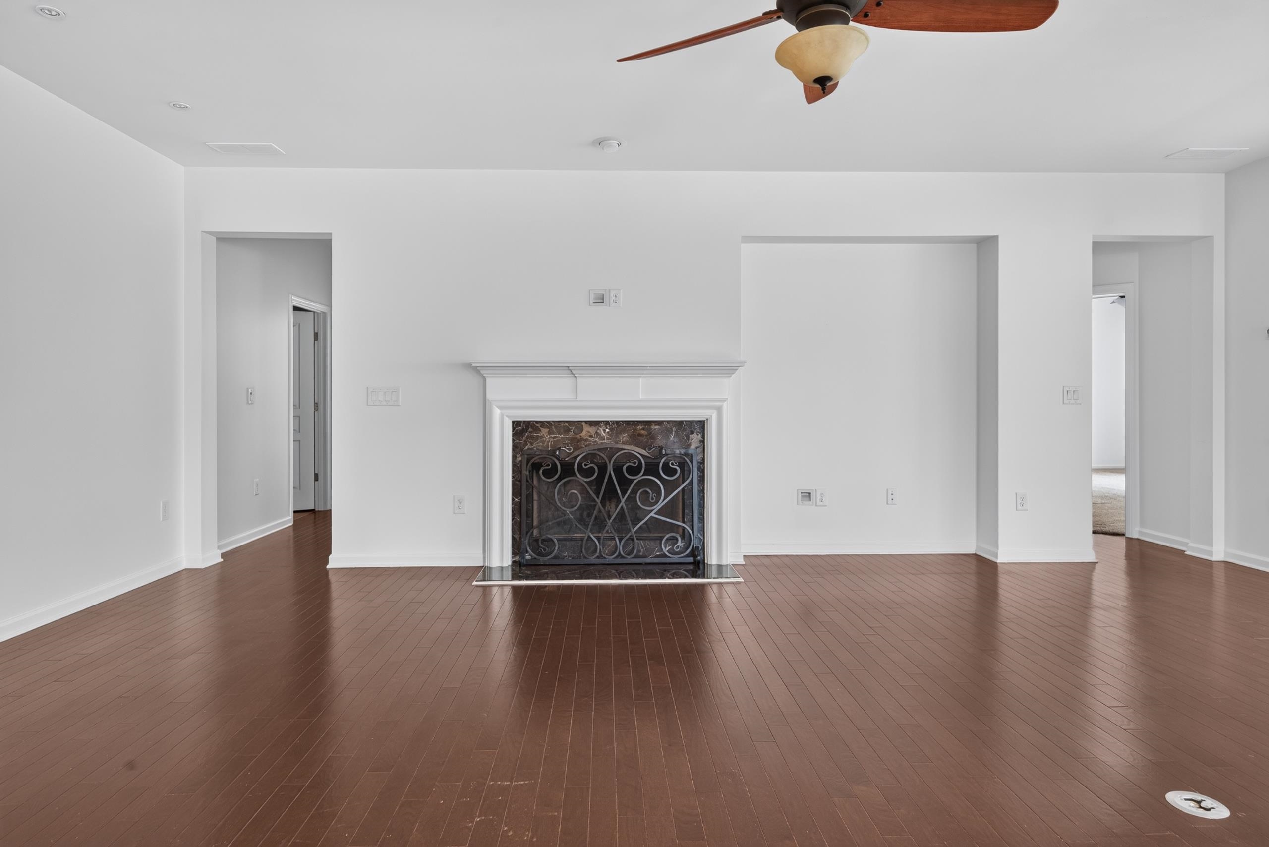 1031 DOCKSIDE PLACE