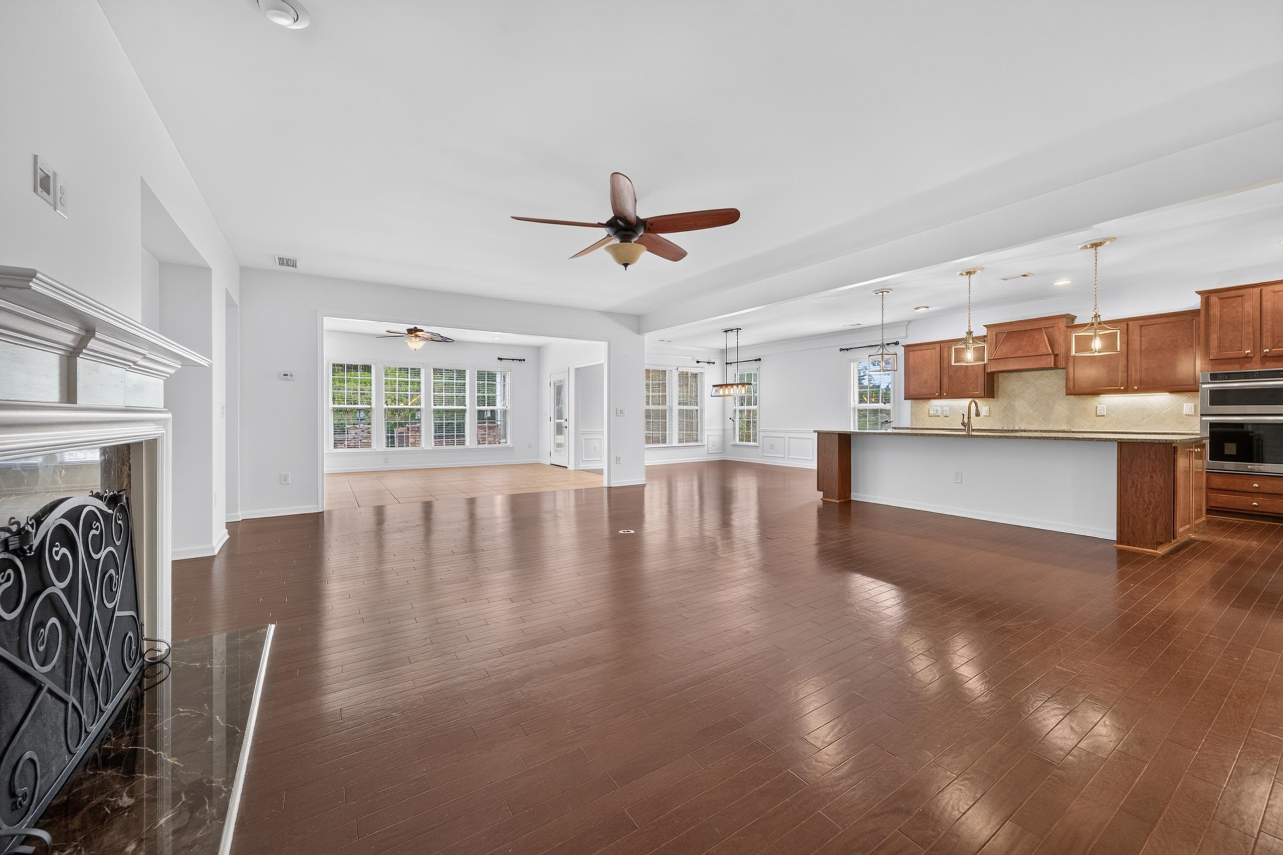 1031 DOCKSIDE PLACE