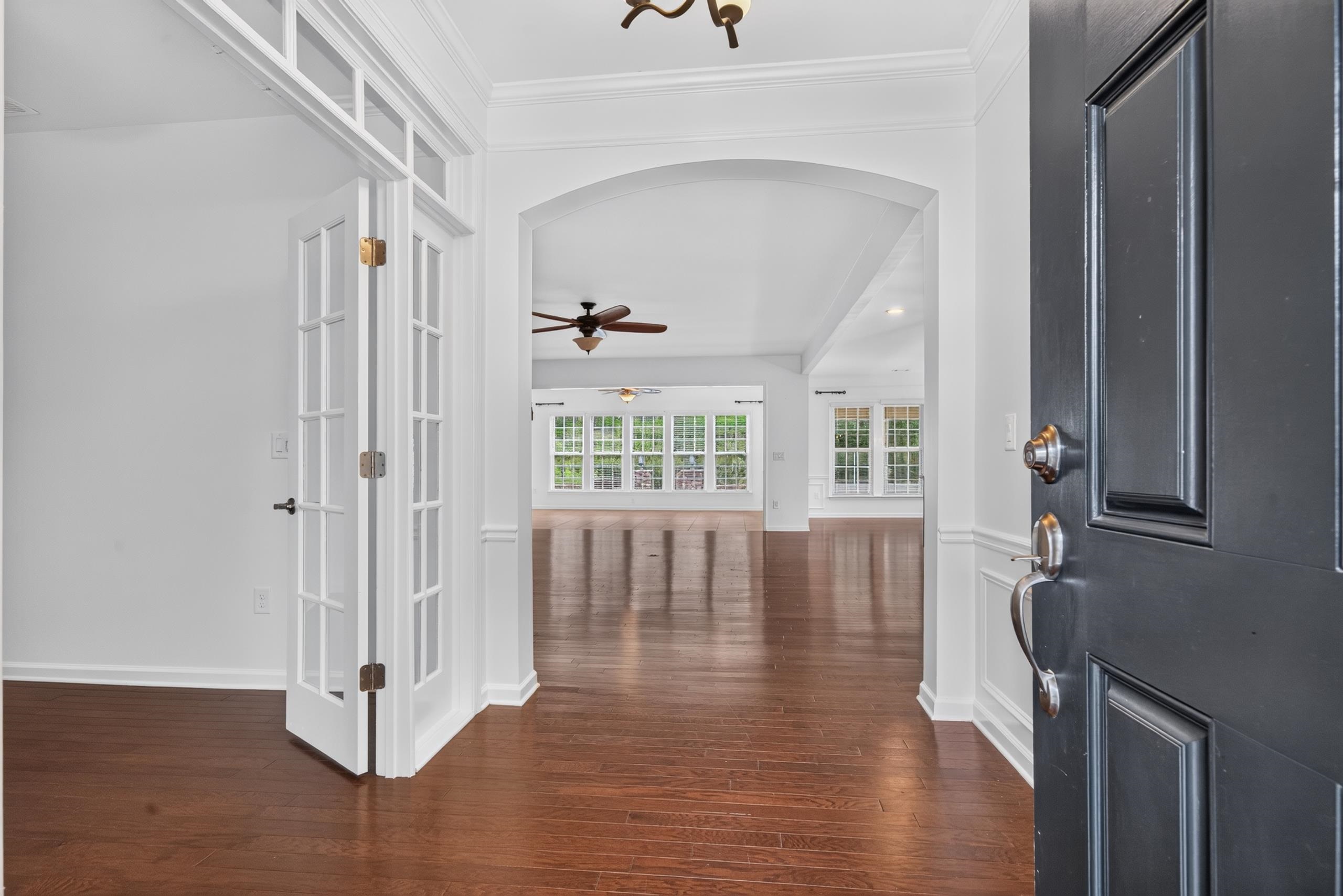 1031 DOCKSIDE PLACE
