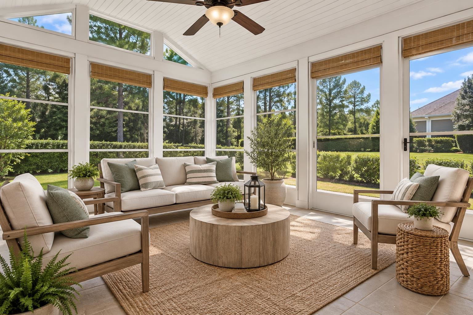 1031 DOCKSIDE PLACE