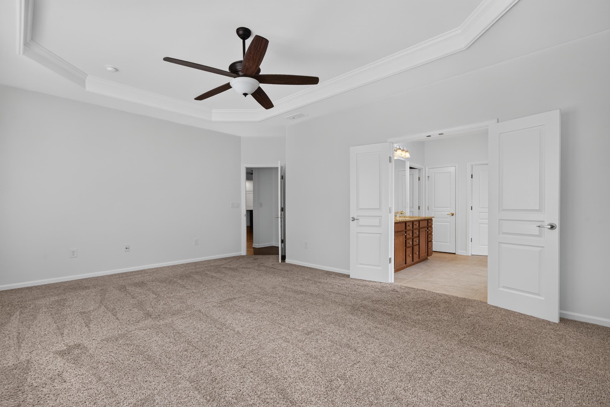 1031 DOCKSIDE PLACE