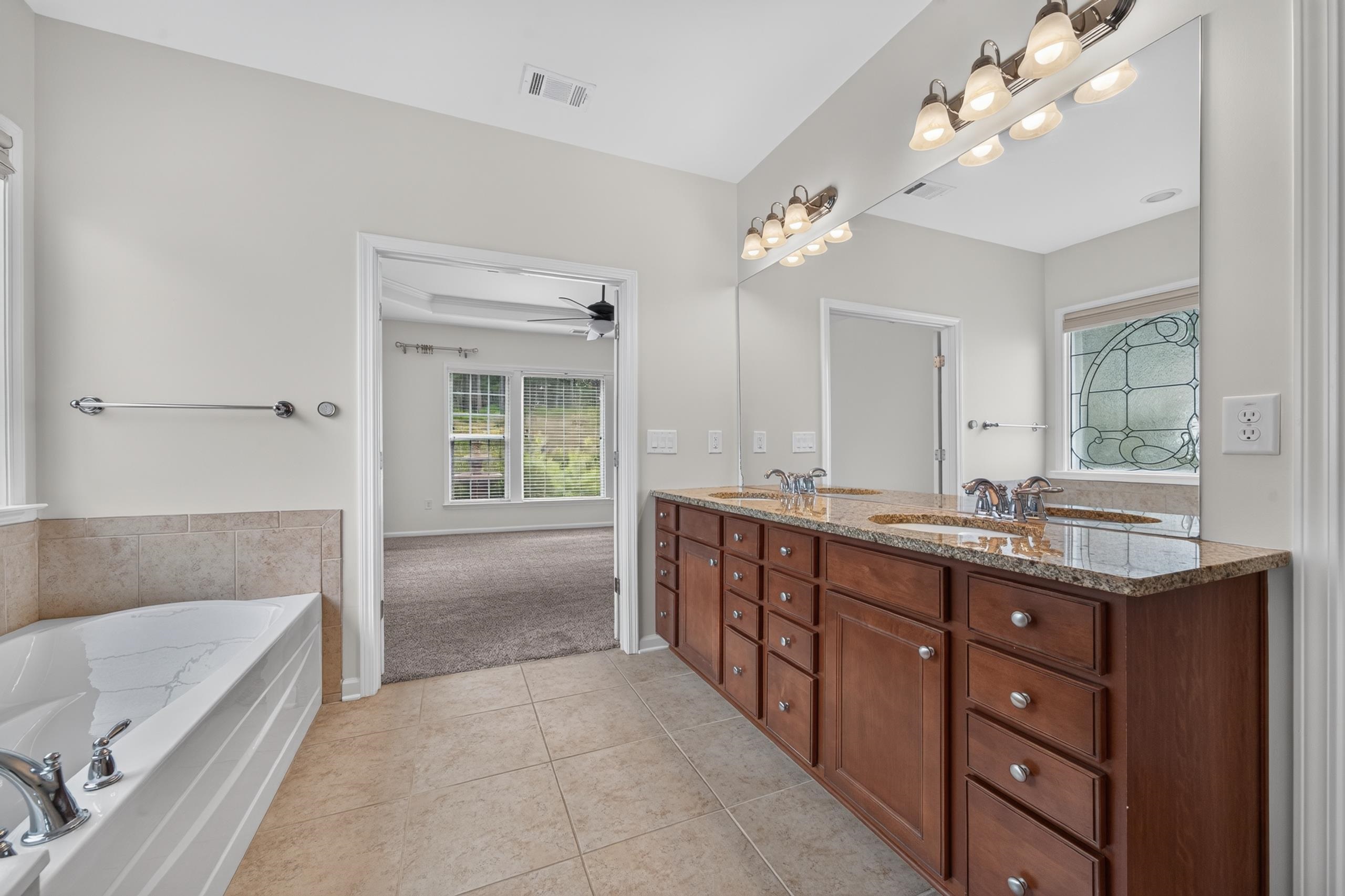 1031 DOCKSIDE PLACE