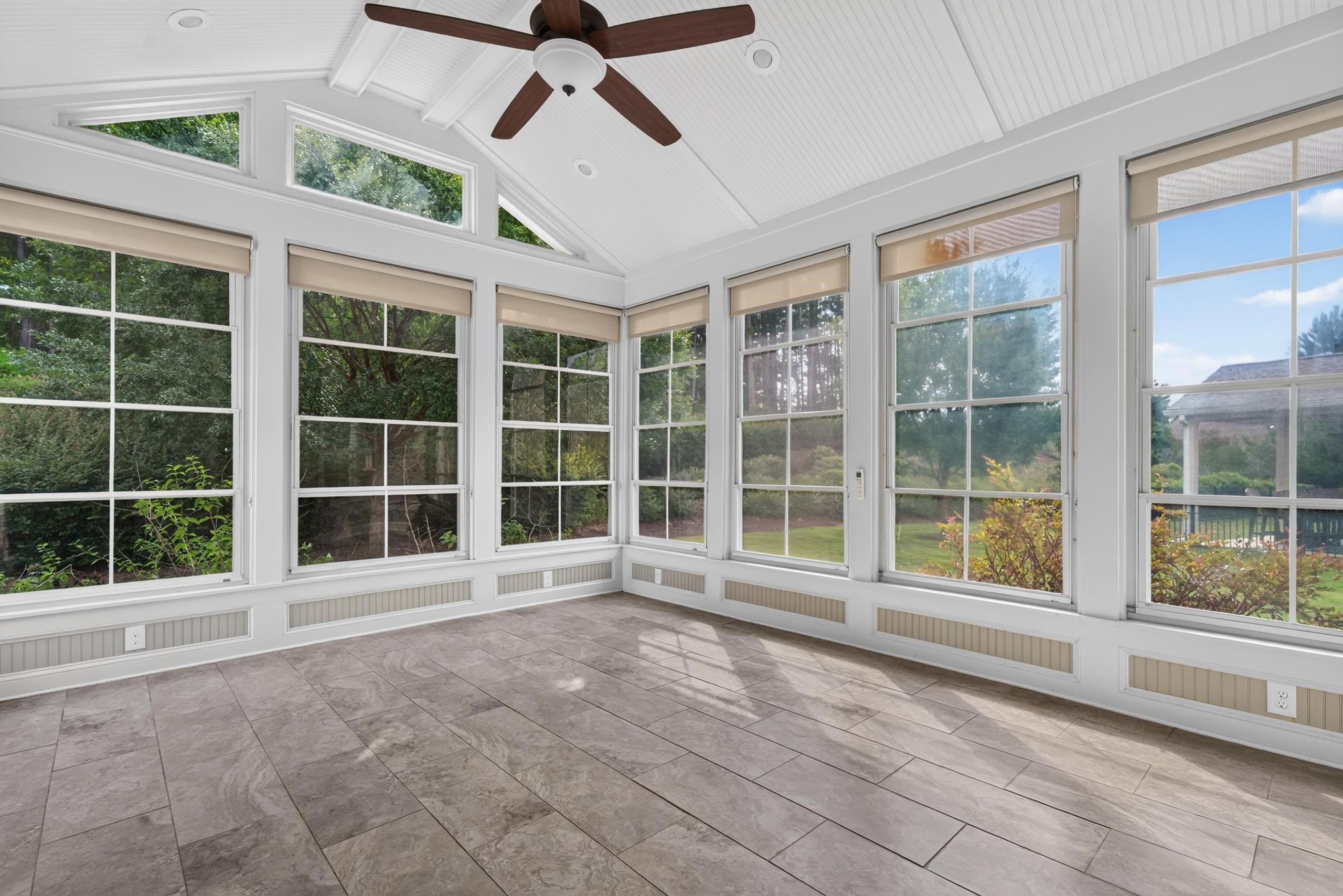 1031 DOCKSIDE PLACE