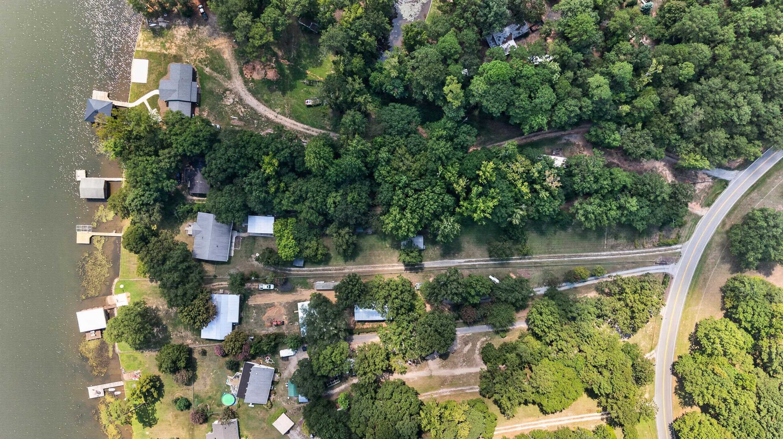 274 S STEELE BRIDGE ROAD