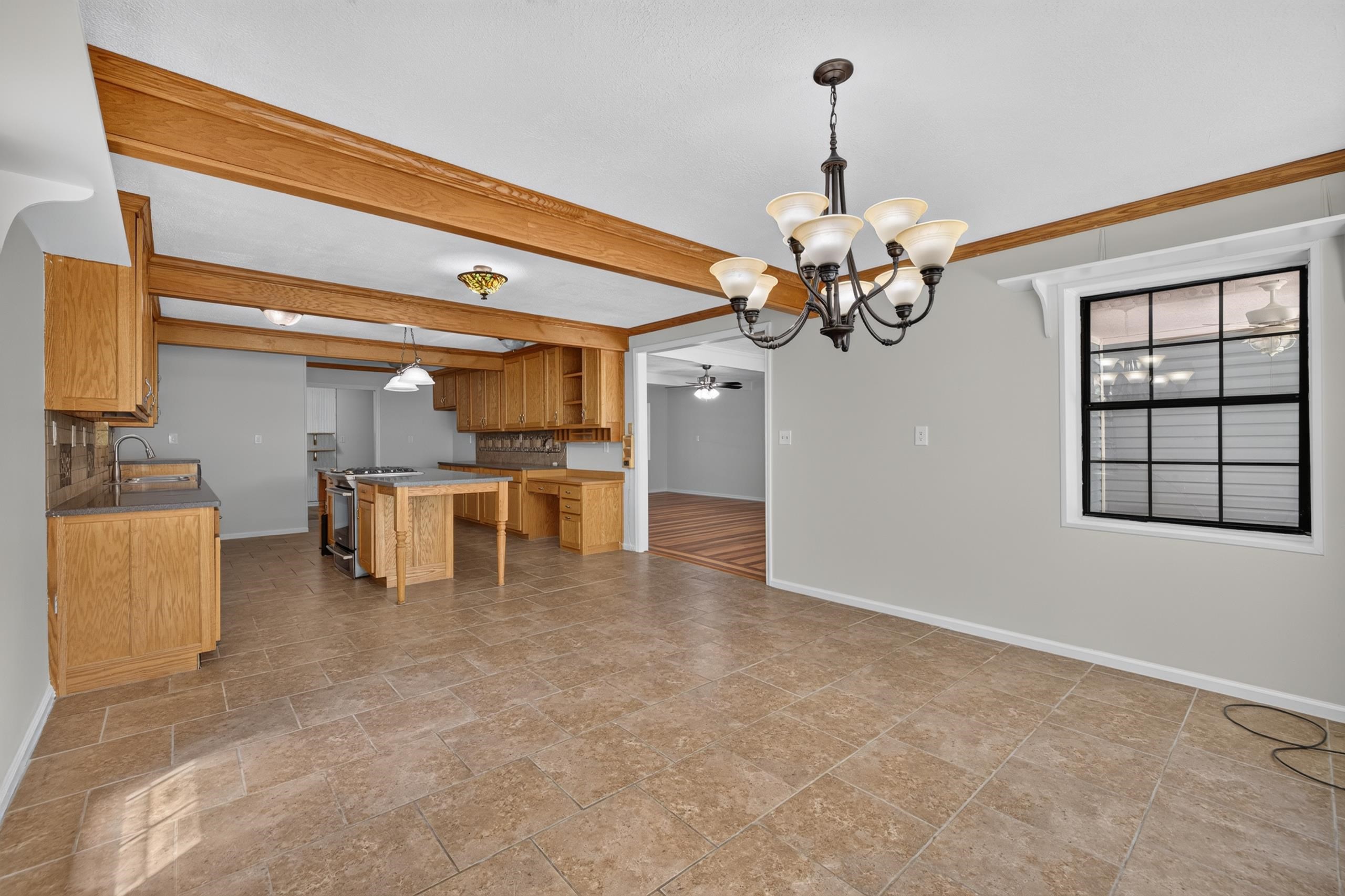 274 S STEELE BRIDGE ROAD