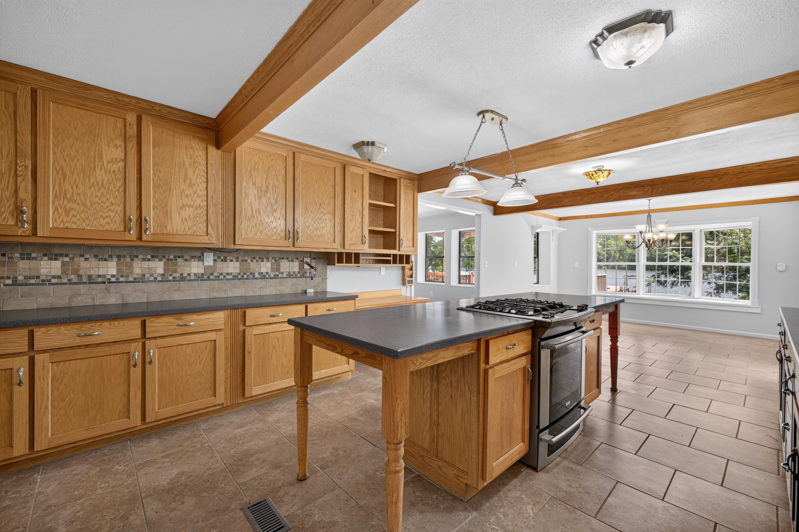274 S STEELE BRIDGE ROAD