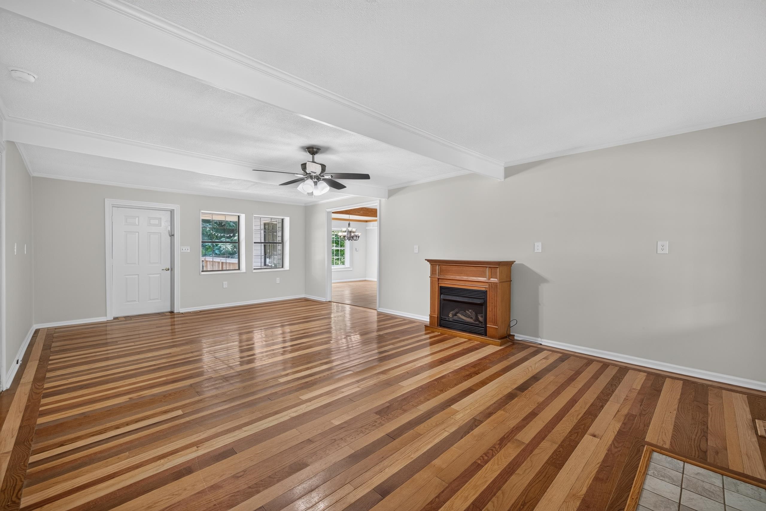 274 S STEELE BRIDGE ROAD