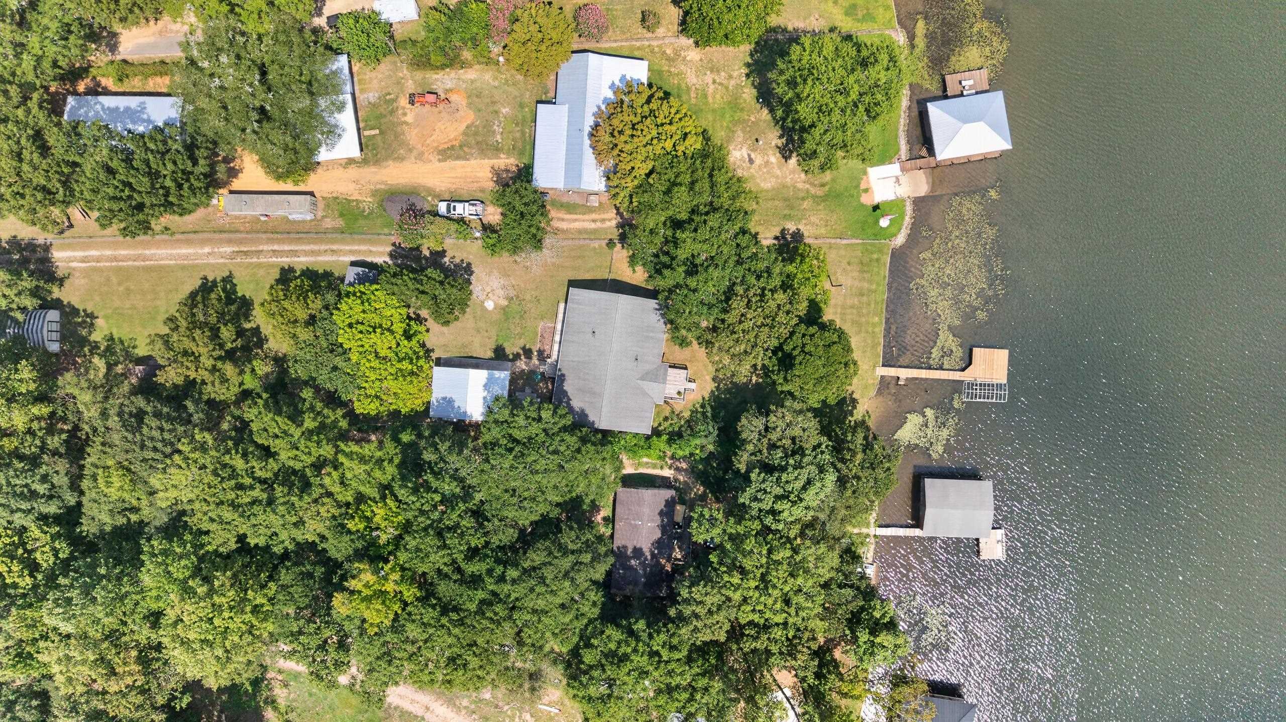 274 S STEELE BRIDGE ROAD