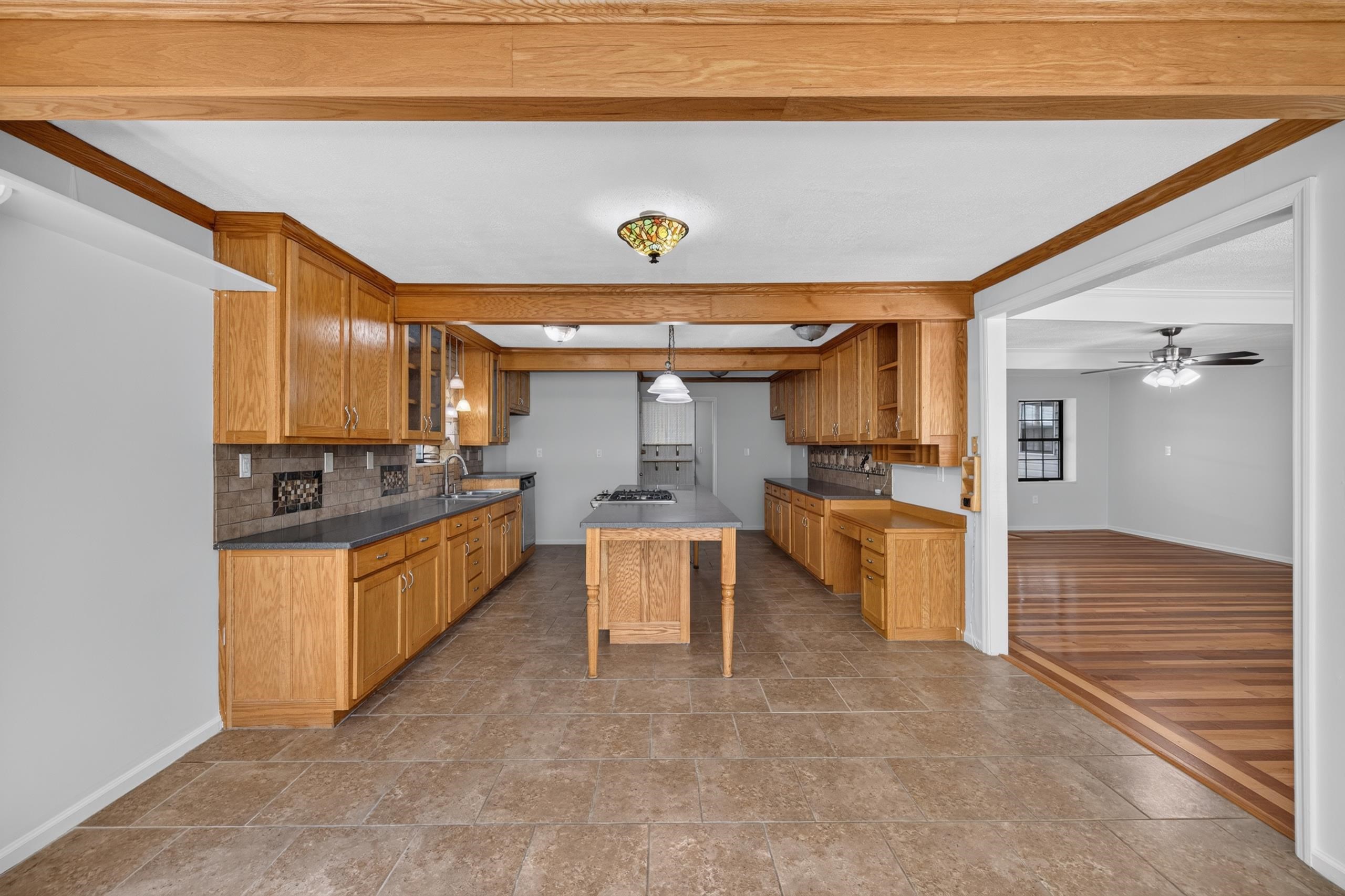 274 S STEELE BRIDGE ROAD