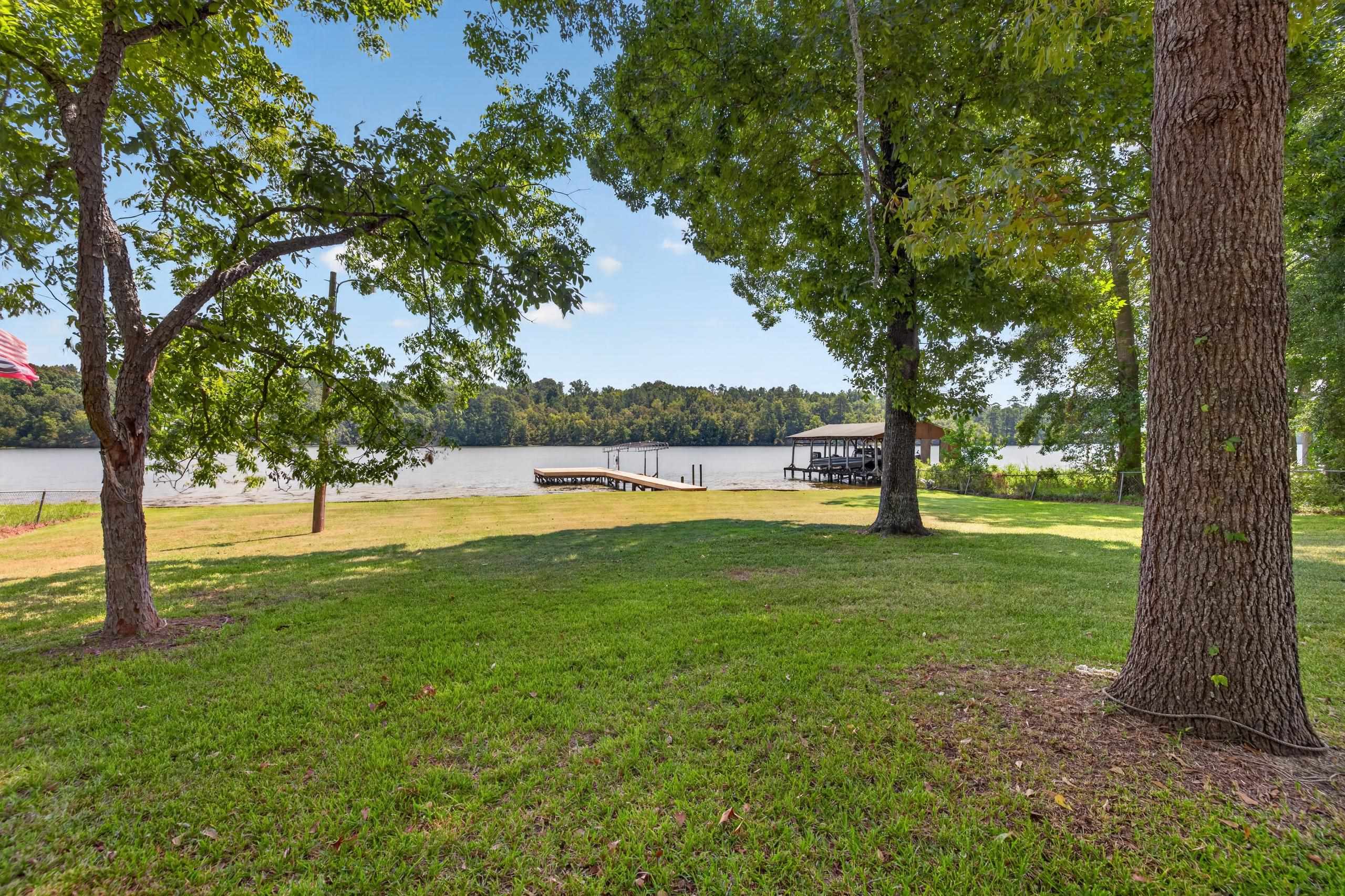 274 S STEELE BRIDGE ROAD