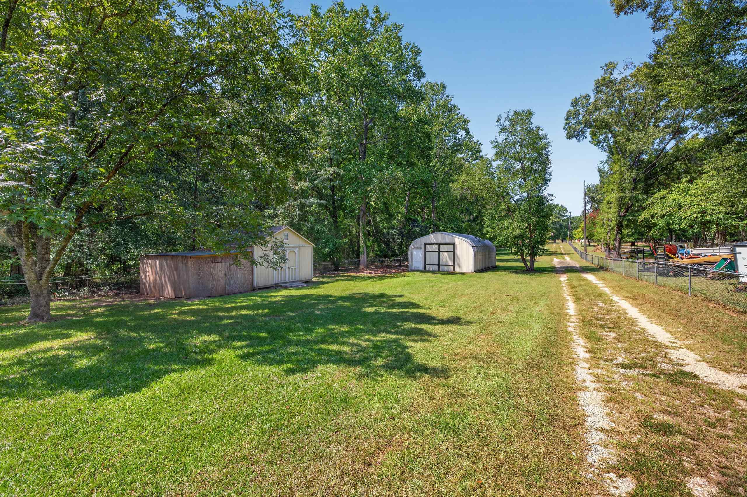 274 S STEELE BRIDGE ROAD