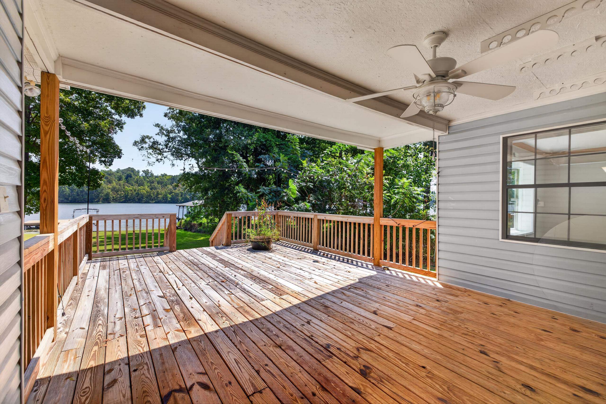 274 S STEELE BRIDGE ROAD