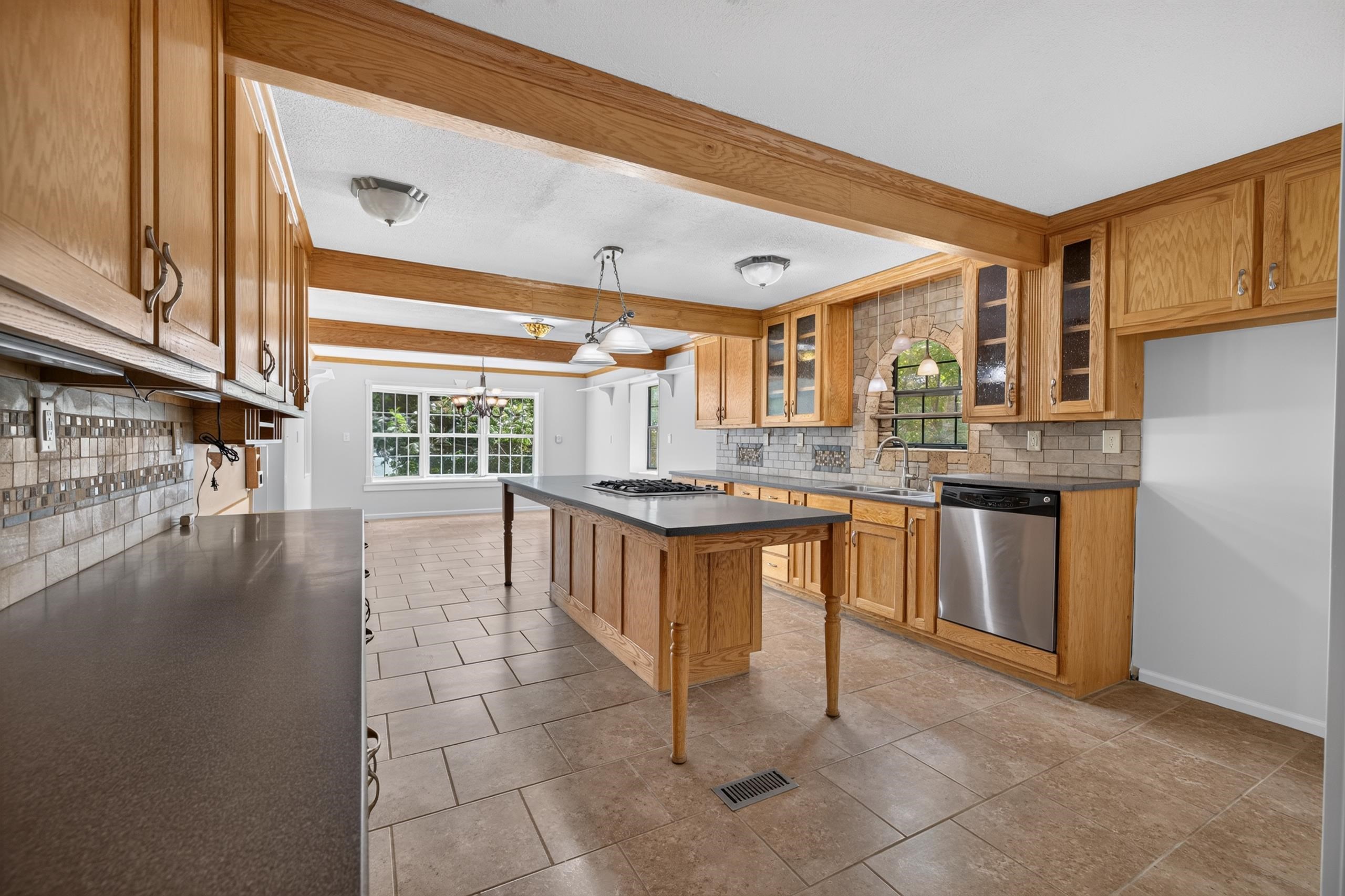 274 S STEELE BRIDGE ROAD