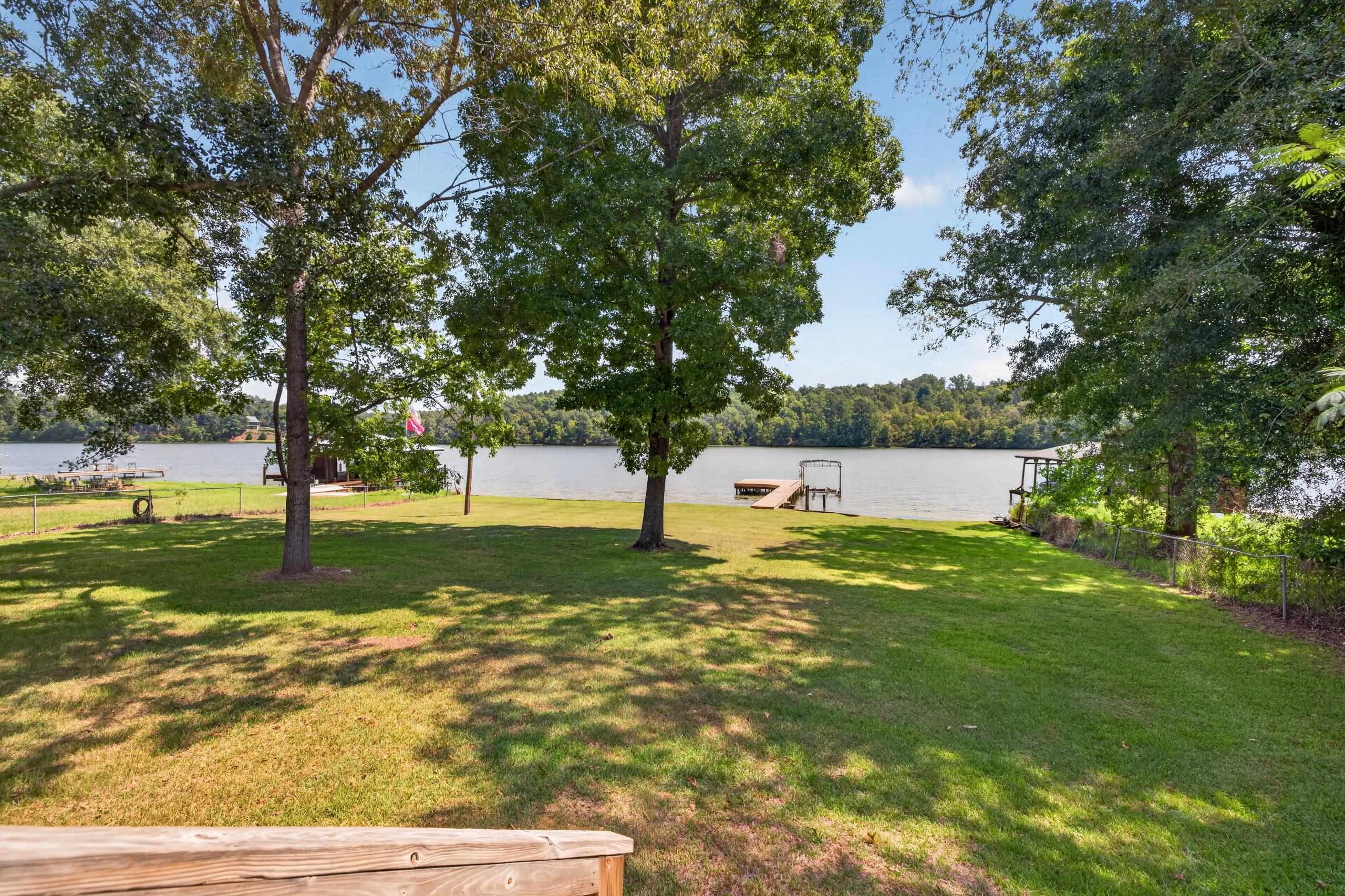 274 S STEELE BRIDGE ROAD
