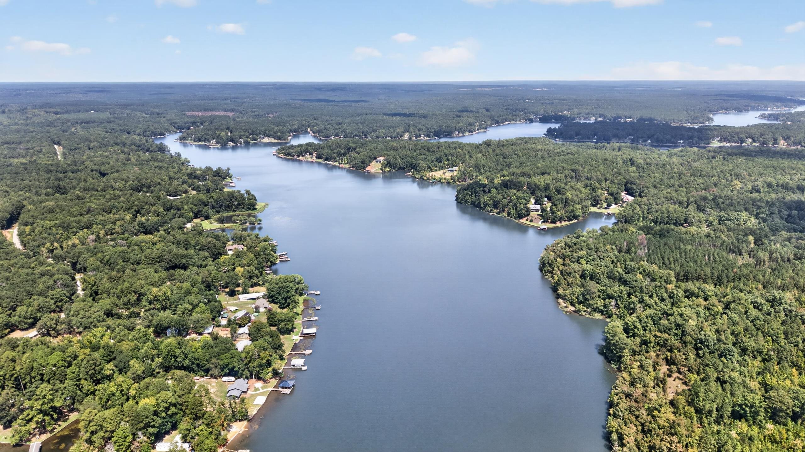 274 S STEELE BRIDGE ROAD