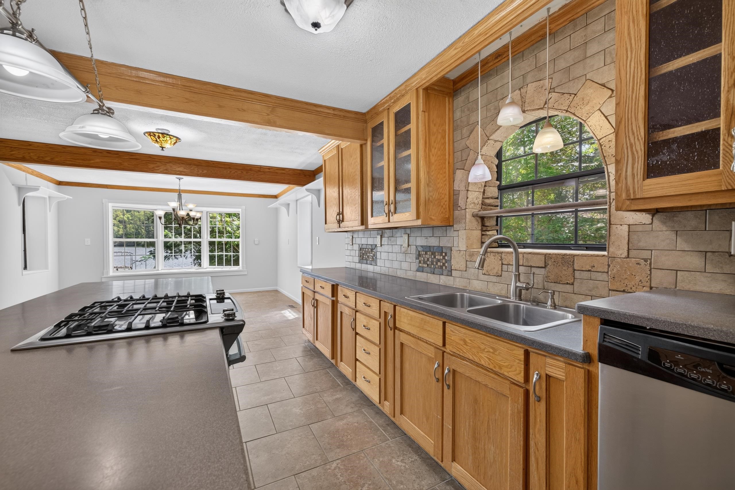 274 S STEELE BRIDGE ROAD