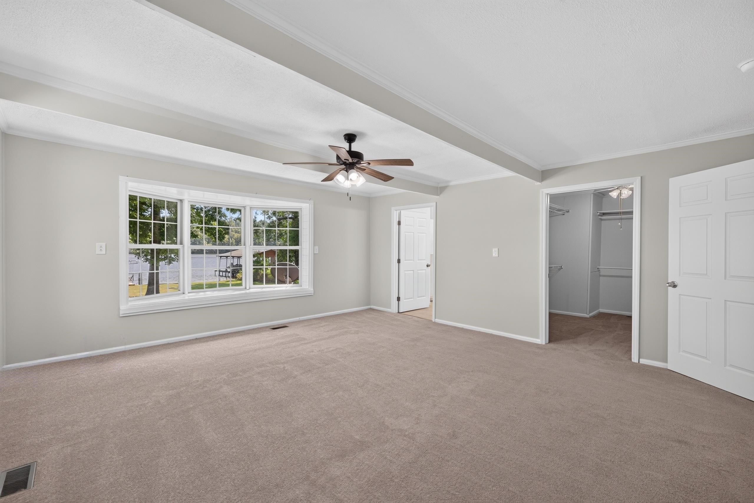 274 S STEELE BRIDGE ROAD