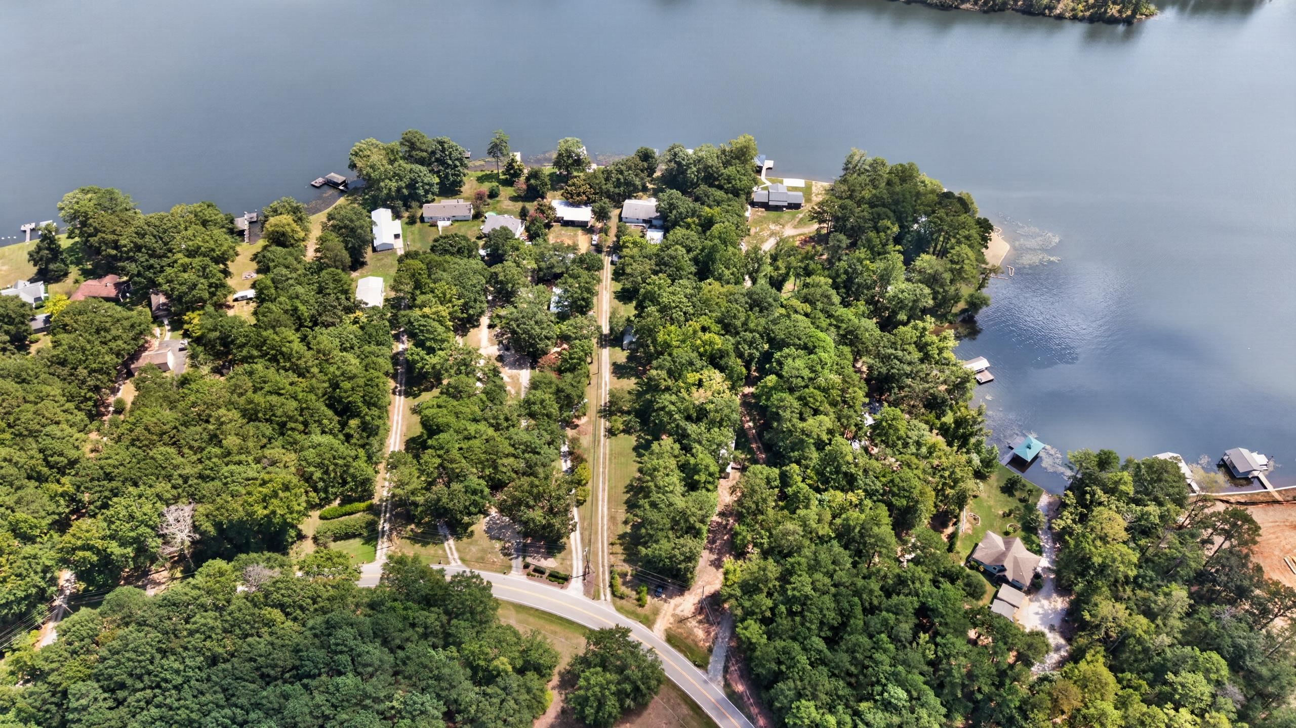 274 S STEELE BRIDGE ROAD