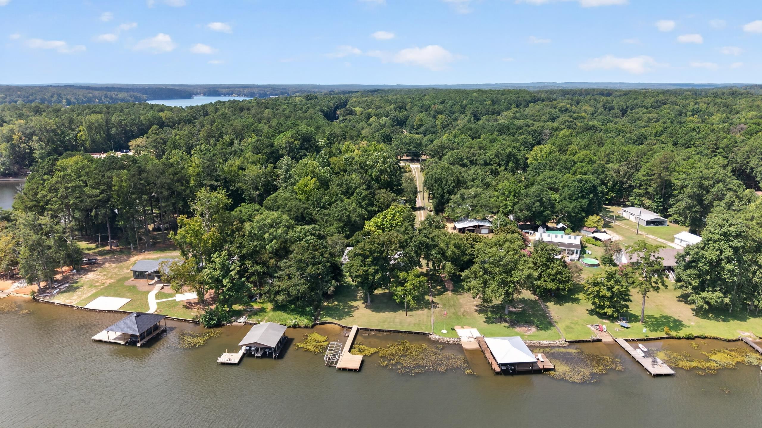 274 S STEELE BRIDGE ROAD
