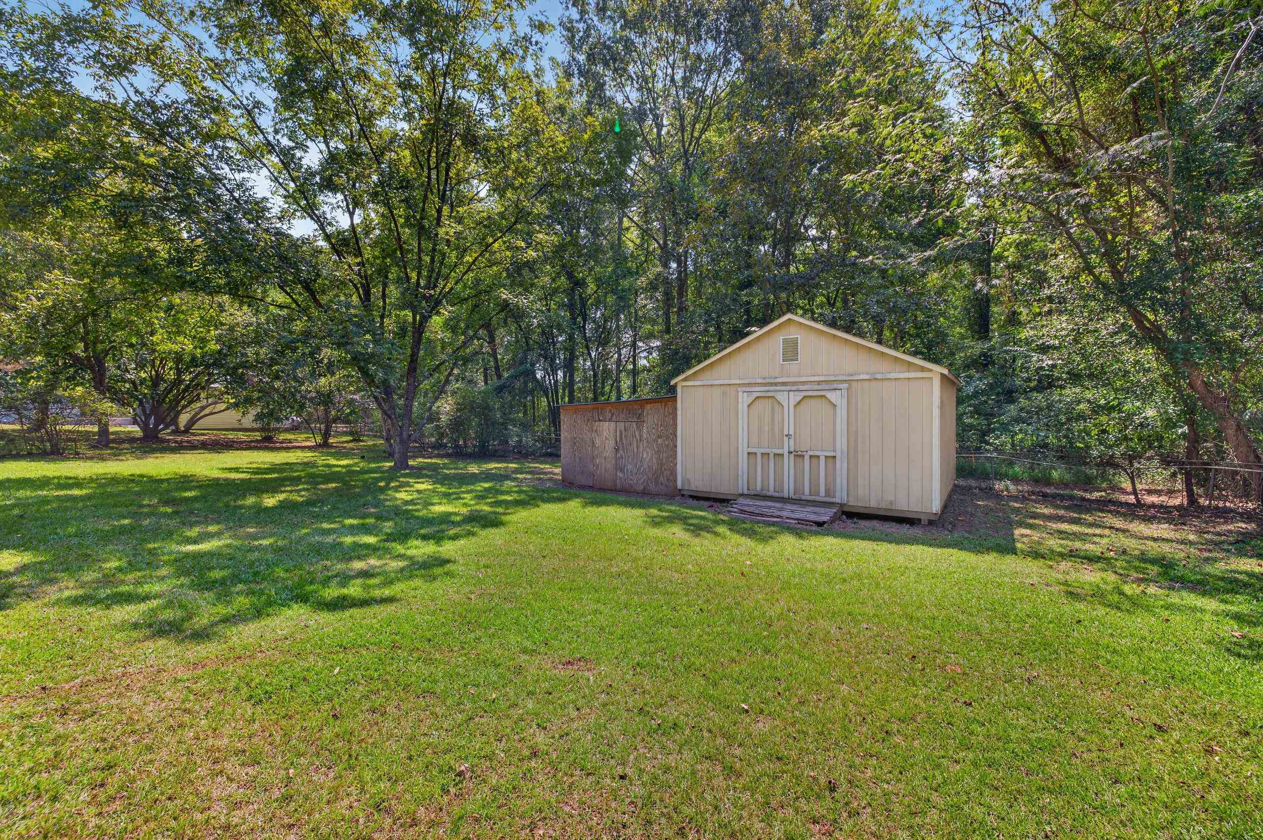 274 S STEELE BRIDGE ROAD