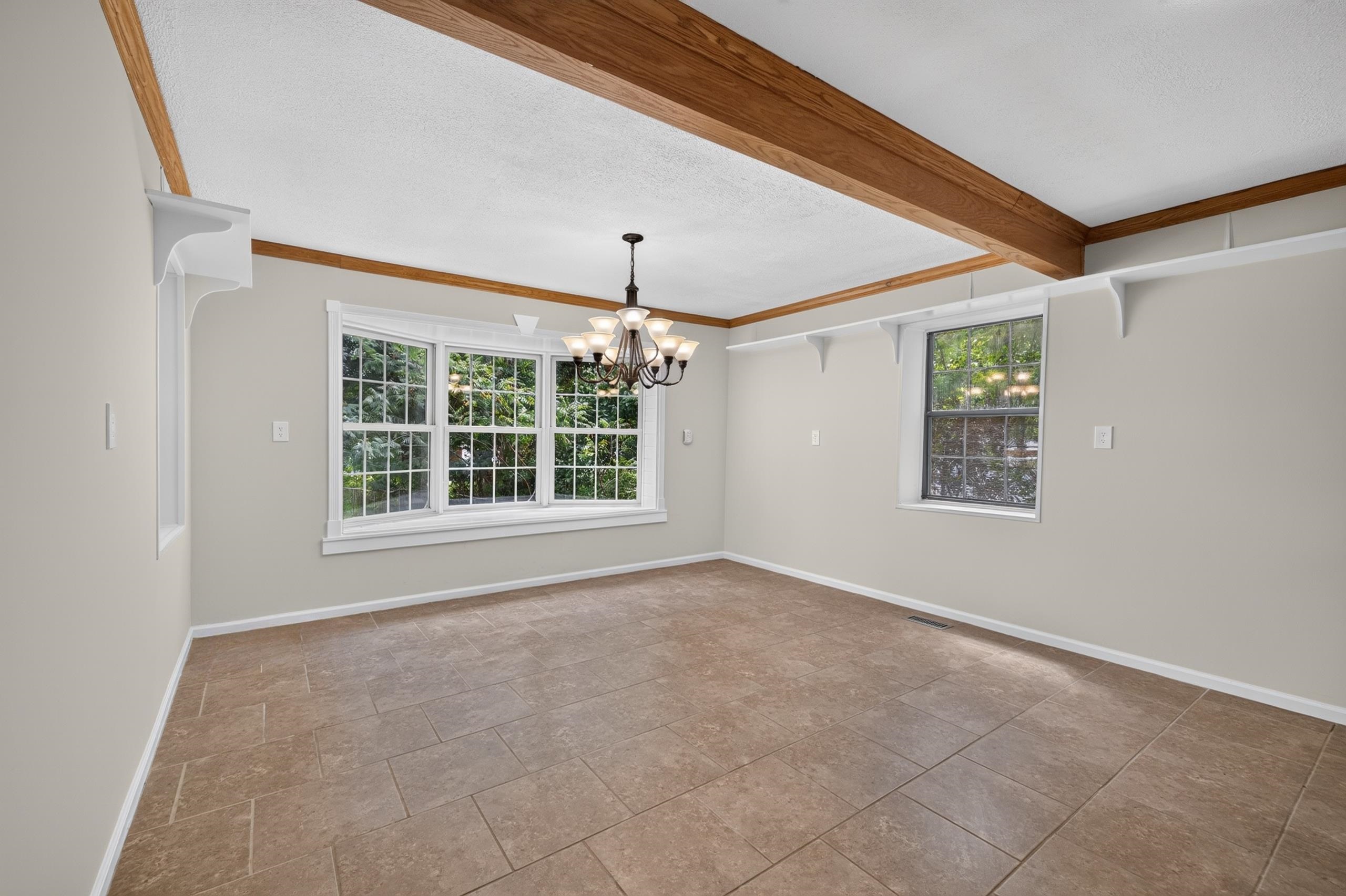 274 S STEELE BRIDGE ROAD