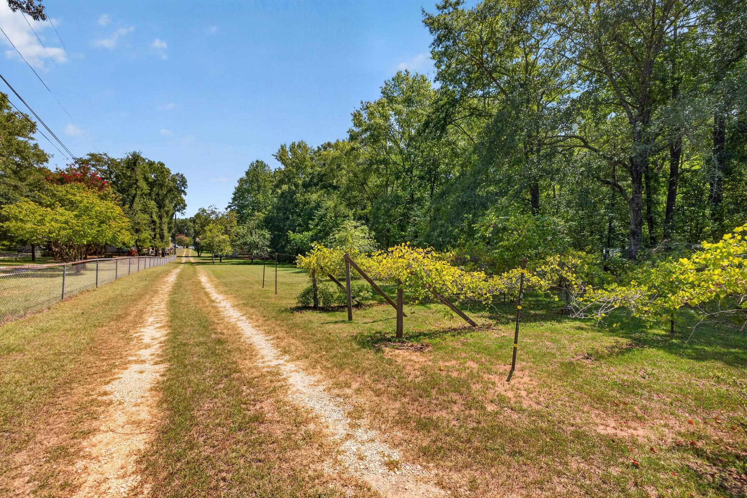 274 S STEELE BRIDGE ROAD