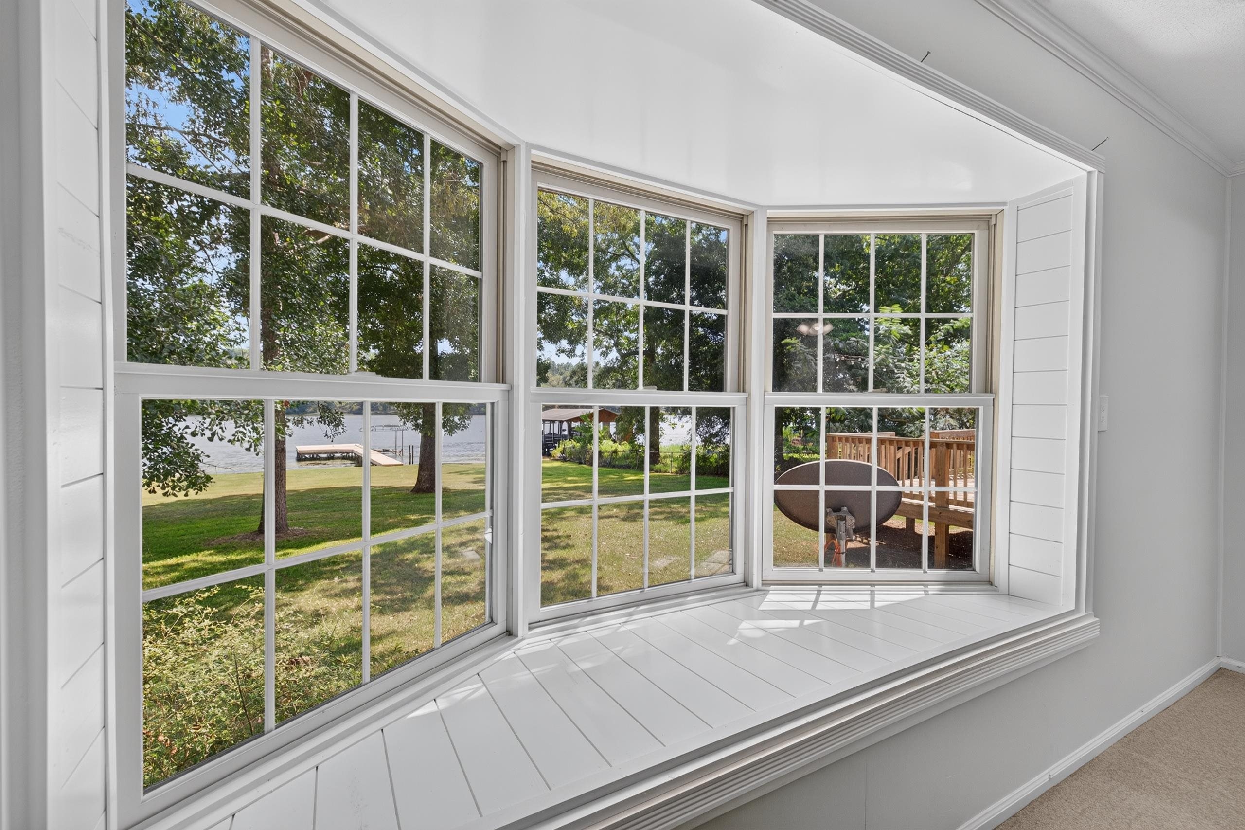 274 S STEELE BRIDGE ROAD