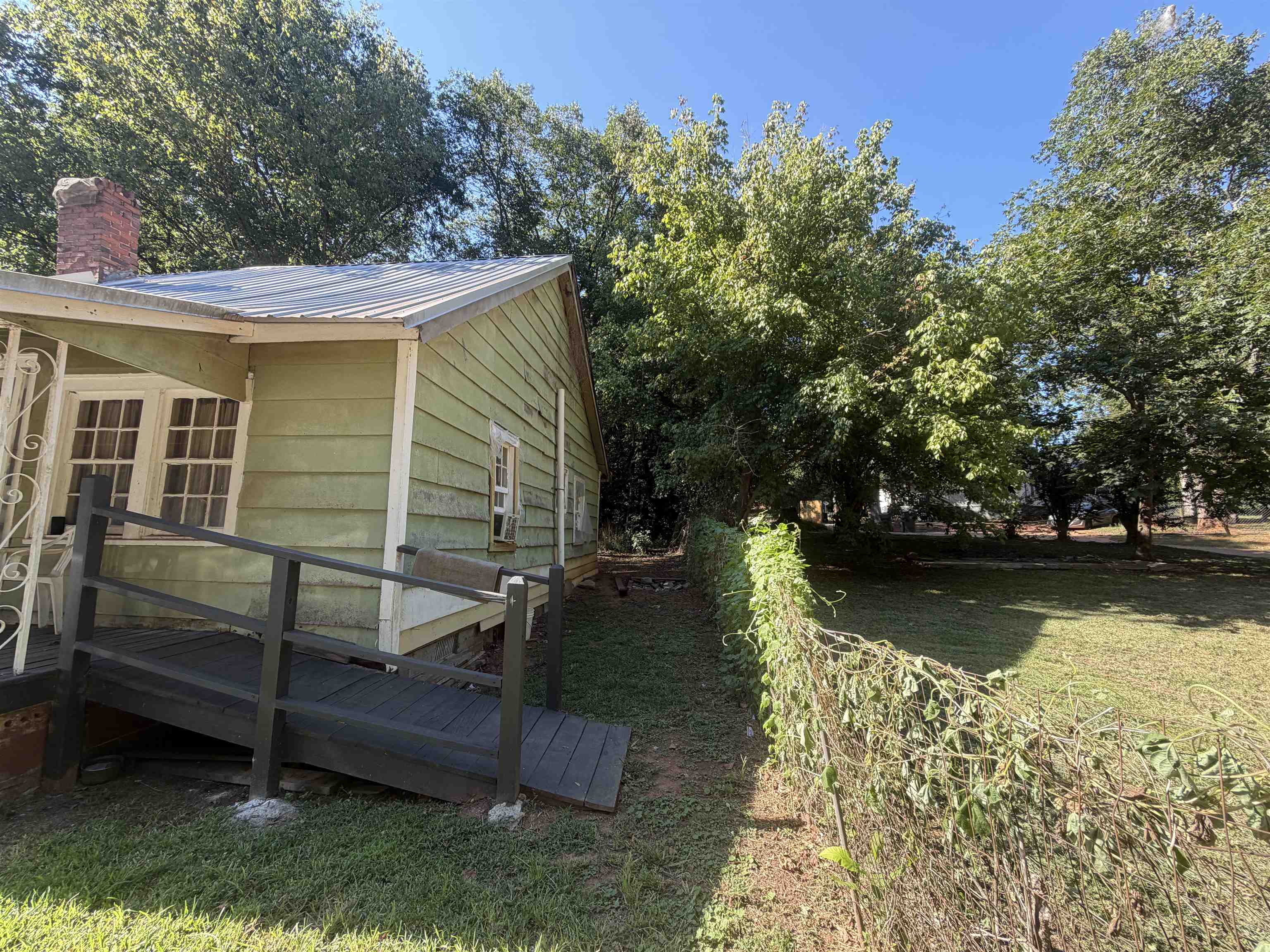 366 CANAAN CIRCLE