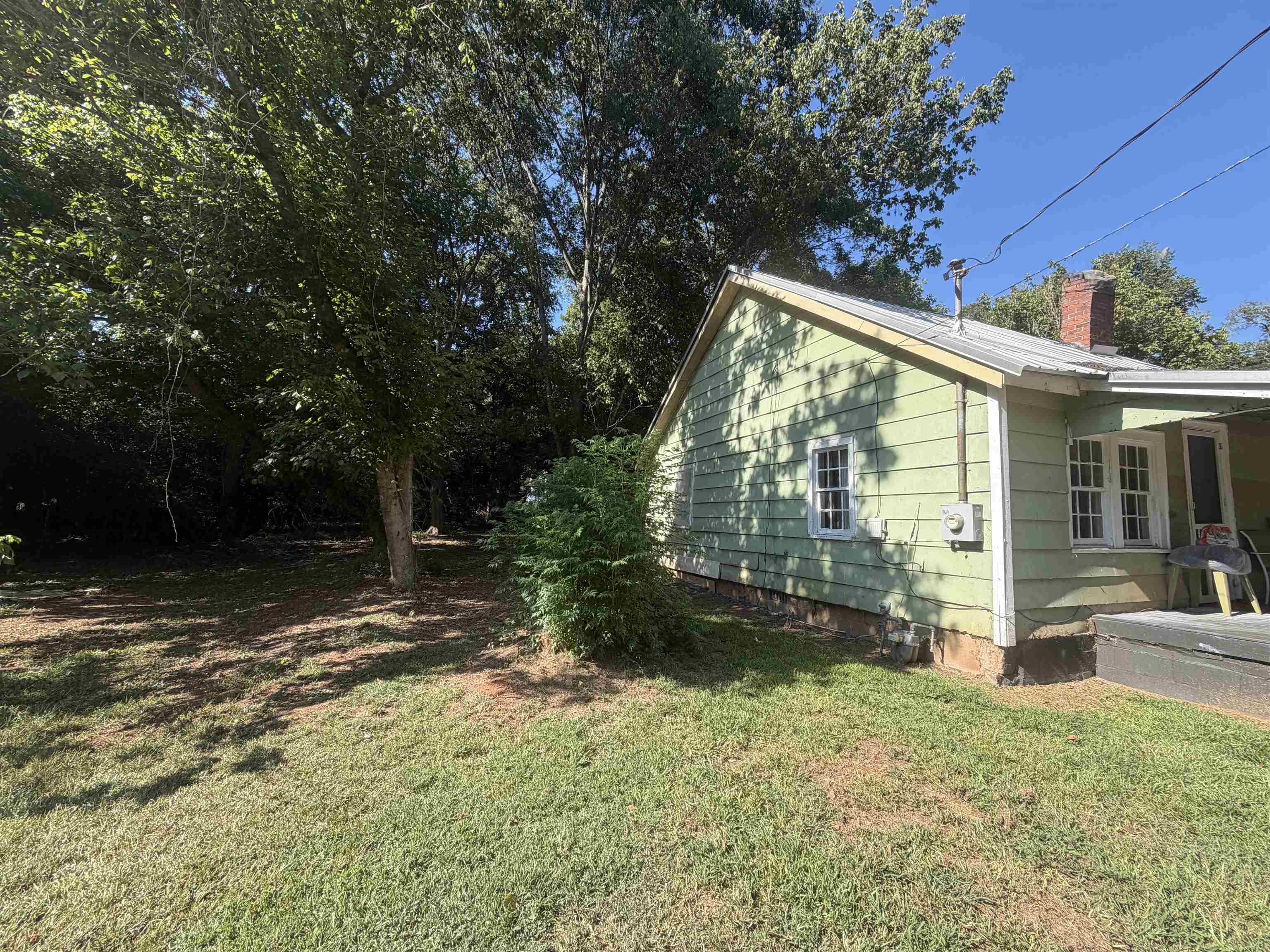 366 CANAAN CIRCLE