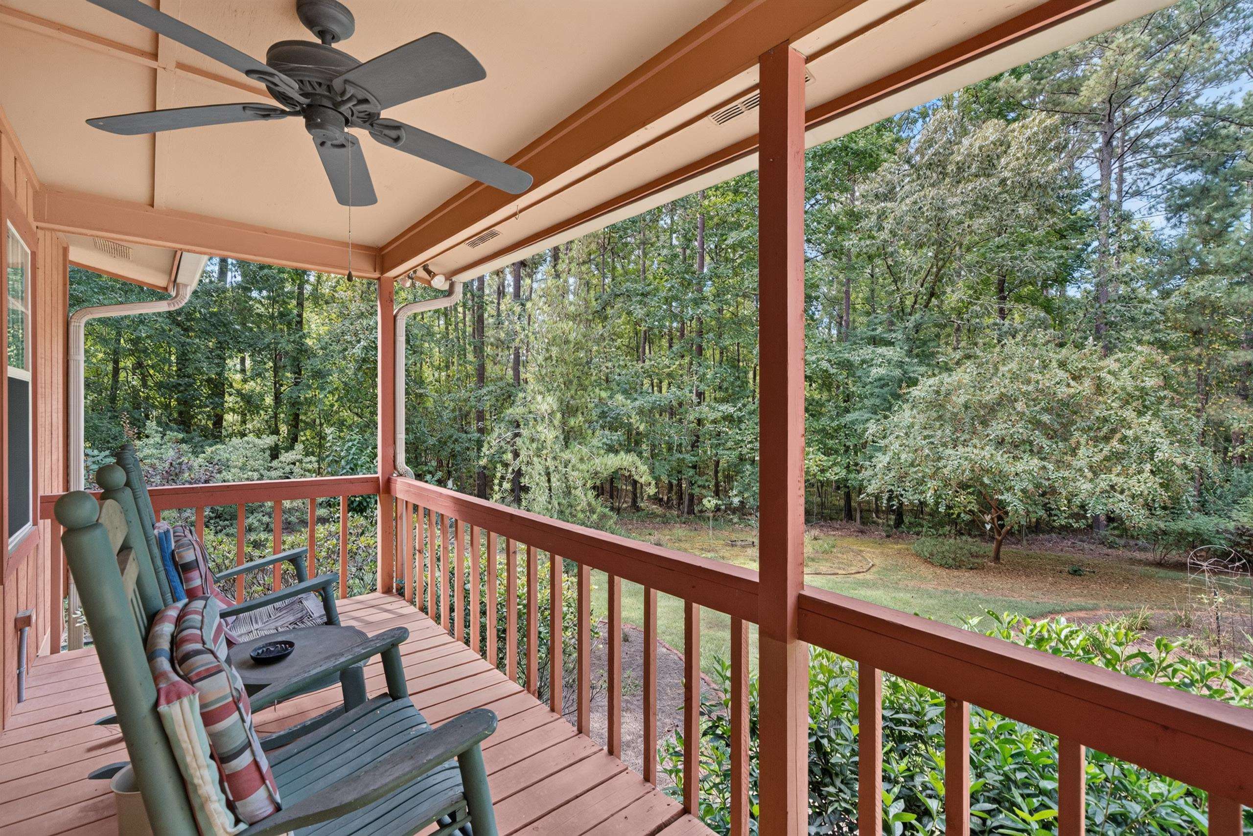 923 CROOKED CREEK ROAD