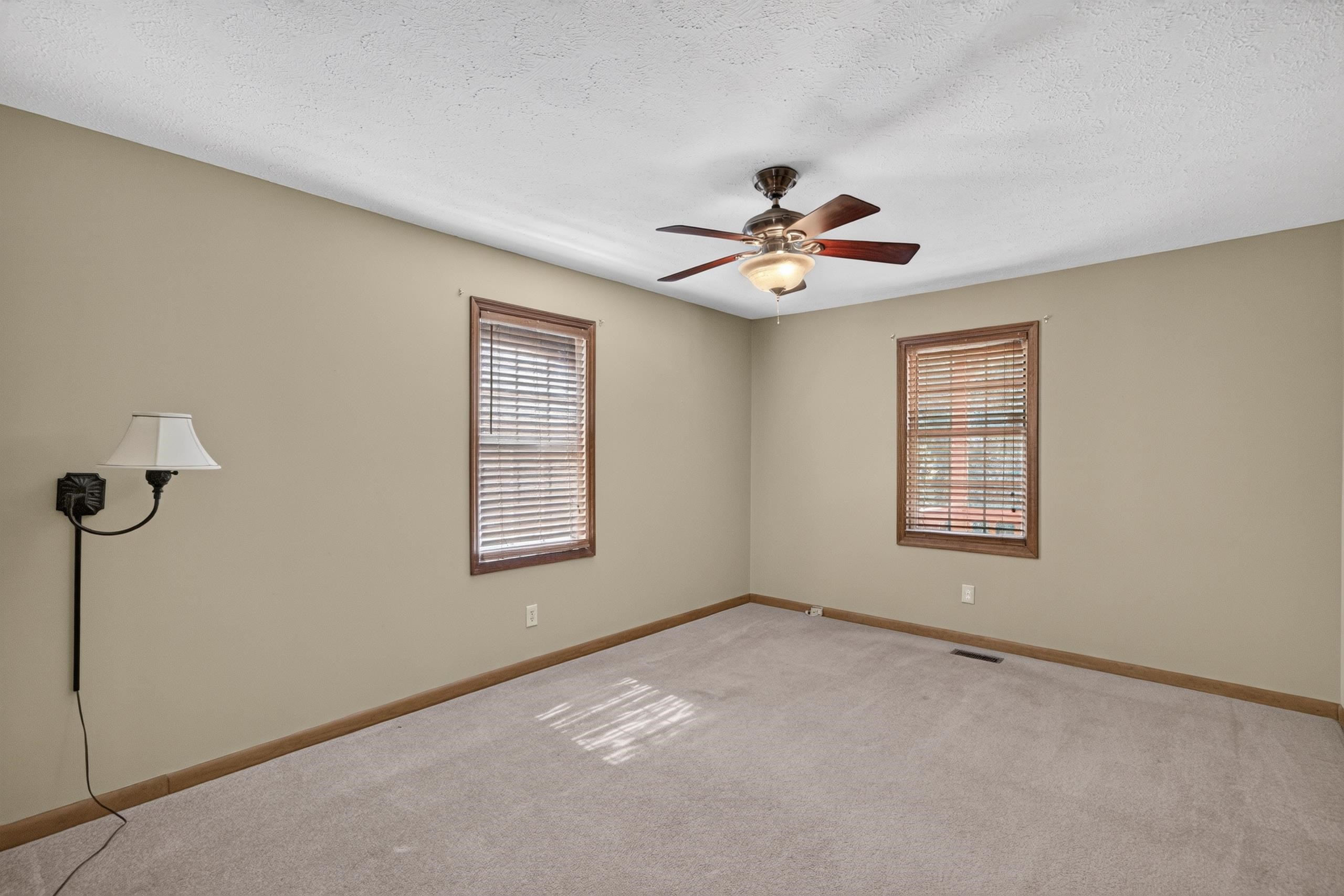 923 CROOKED CREEK ROAD