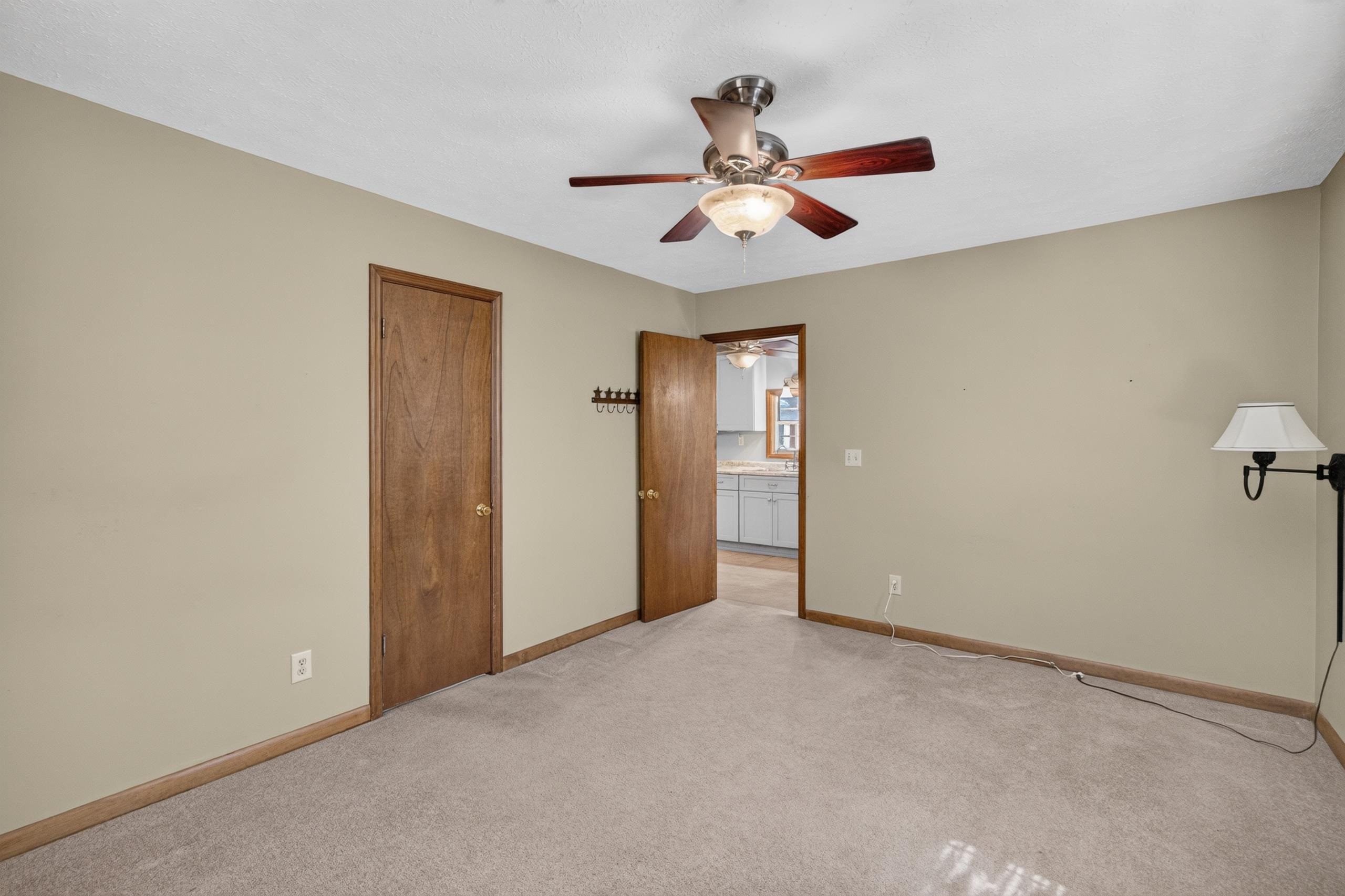 923 CROOKED CREEK ROAD