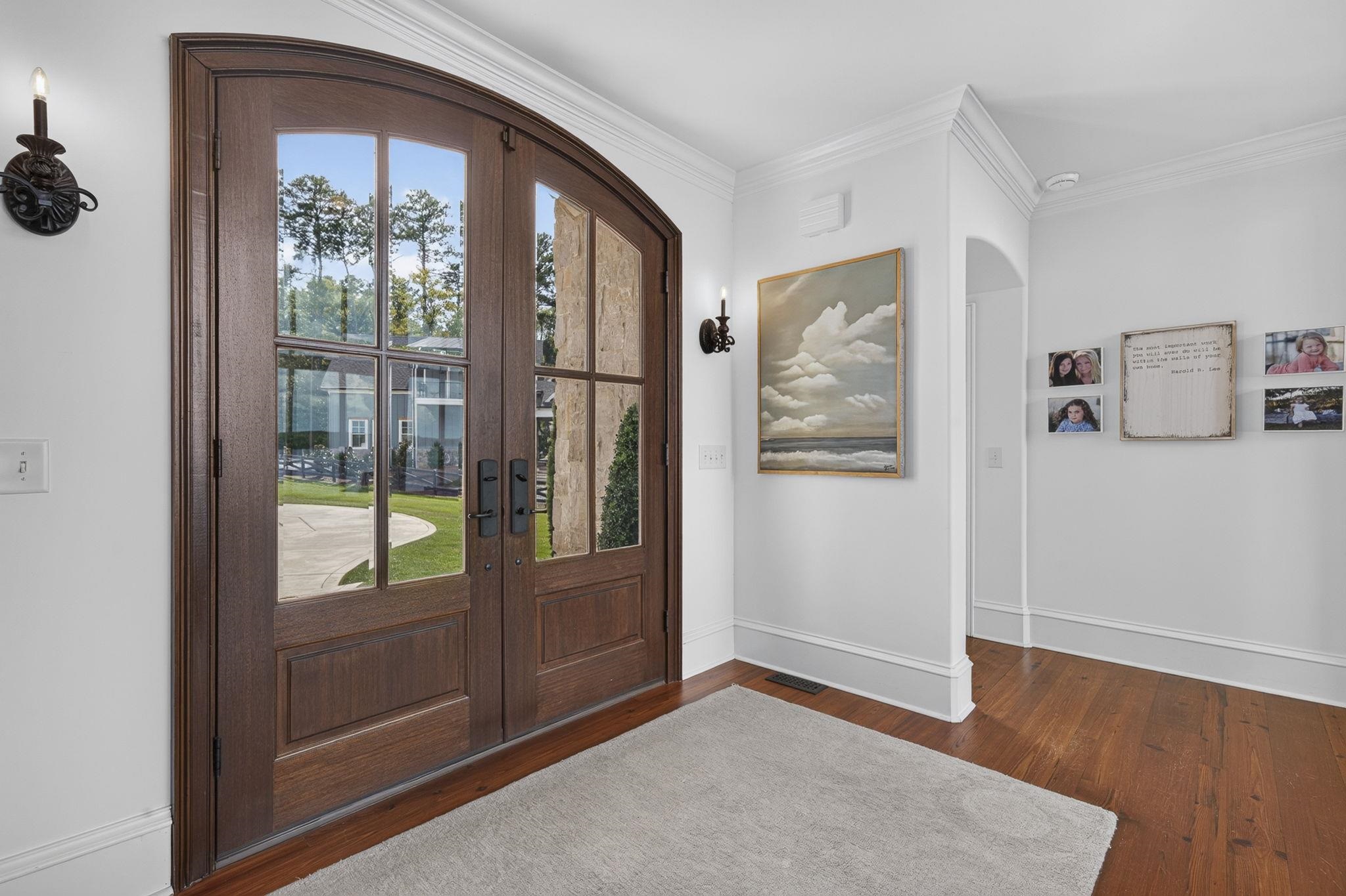 166 PA JOHNS ROAD