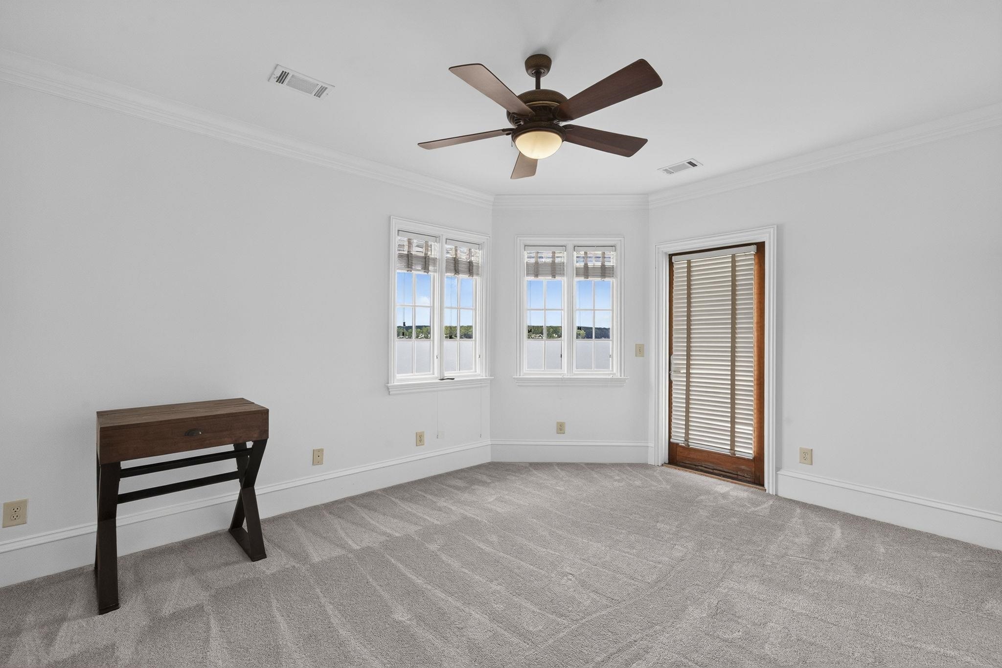 166 PA JOHNS ROAD