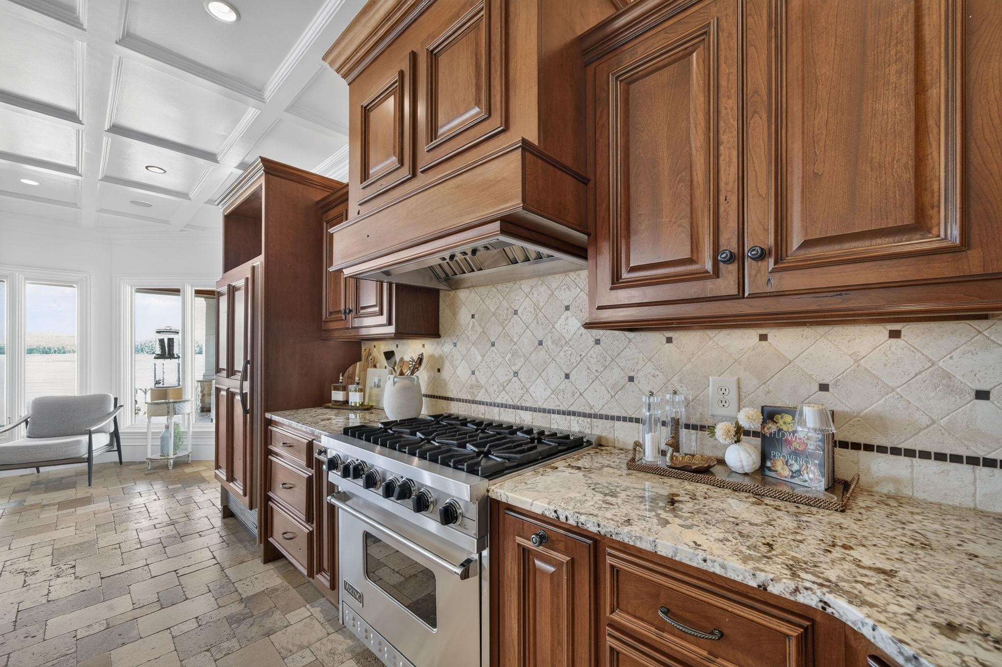 166 PA JOHNS ROAD