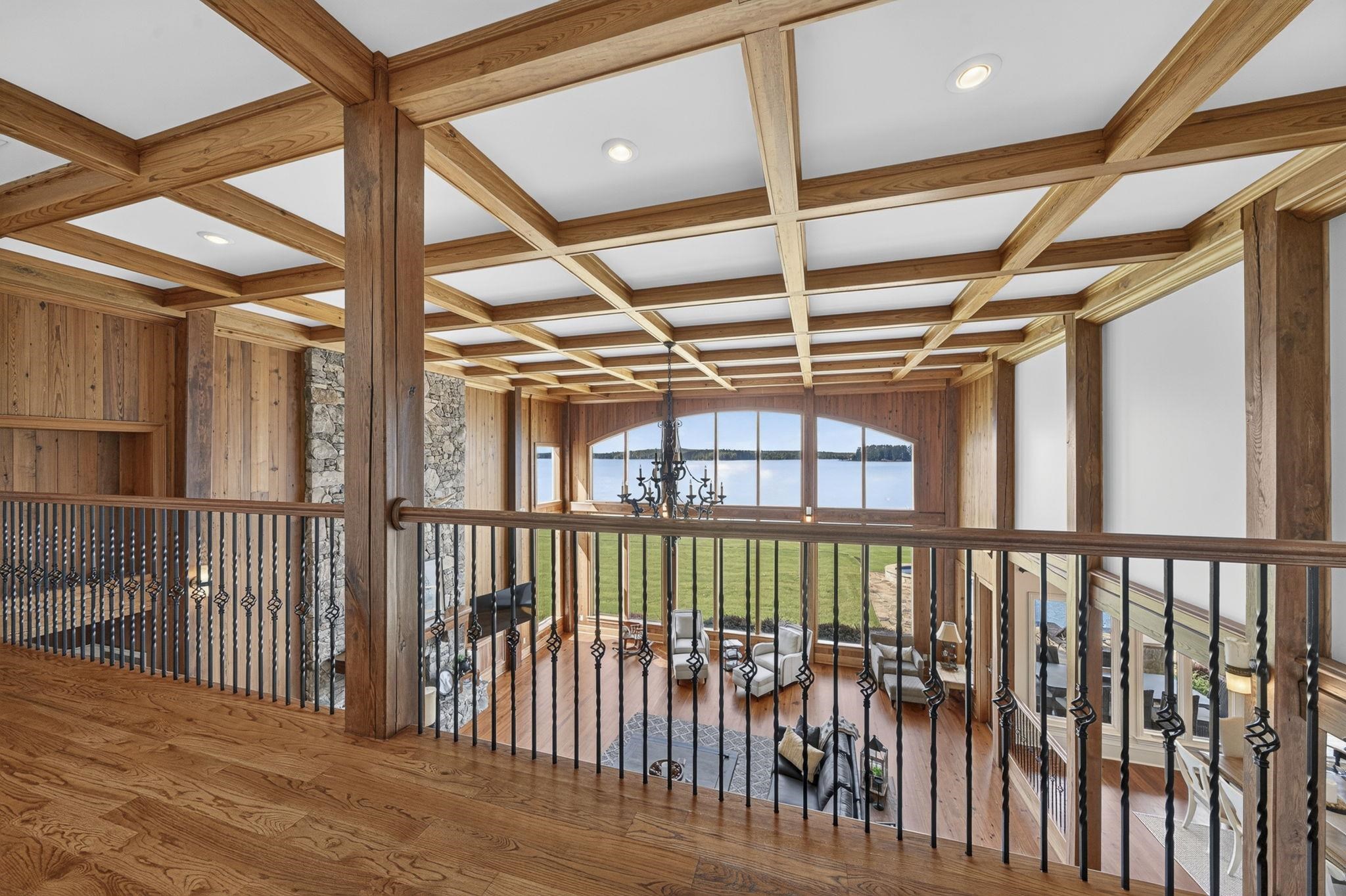 166 PA JOHNS ROAD