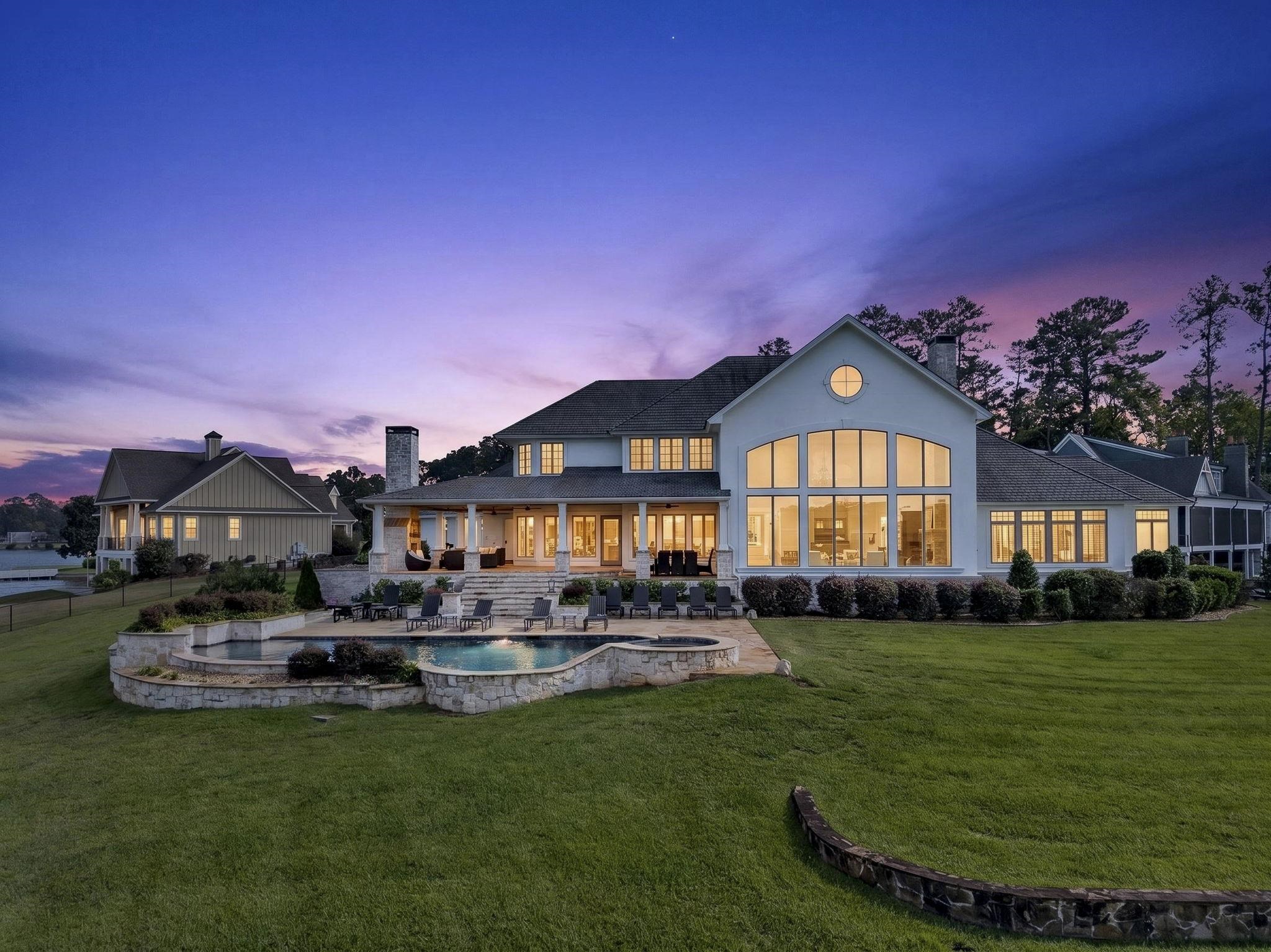166 PA JOHNS ROAD
