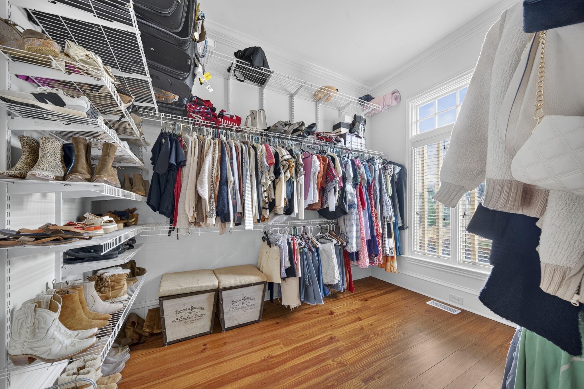 166 PA JOHNS ROAD