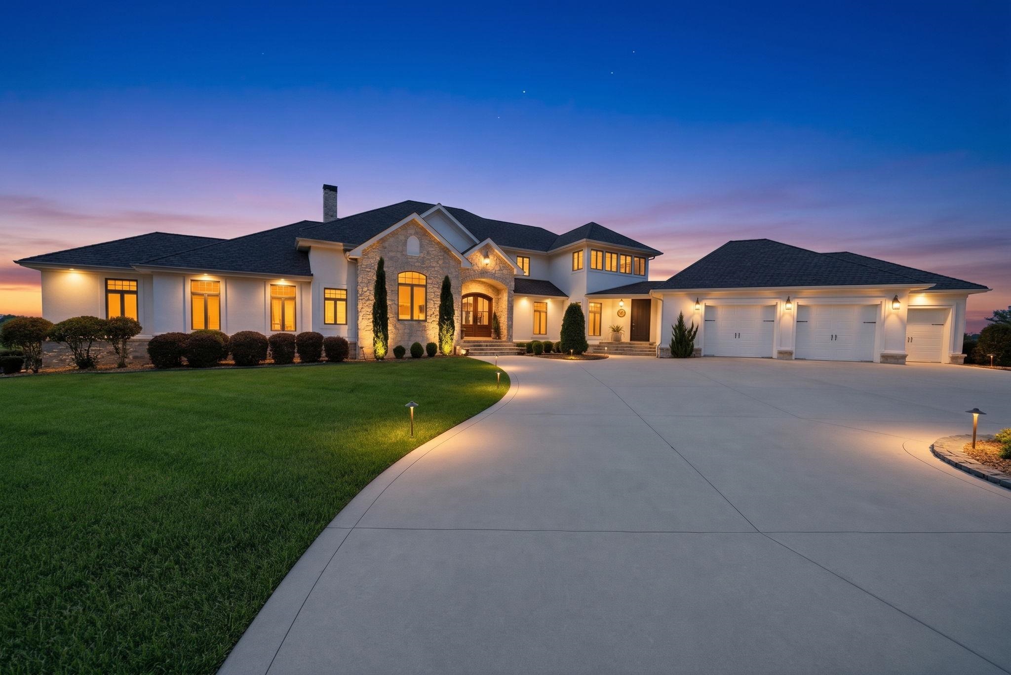 166 PA JOHNS ROAD